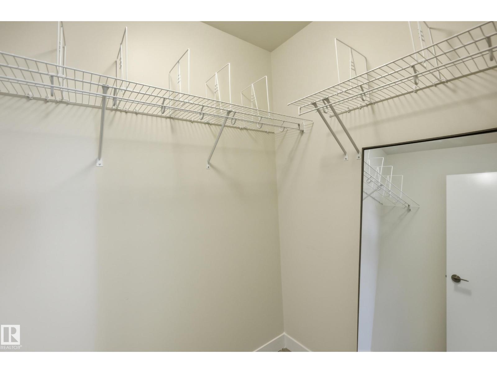 #706 10410 102 AV NW - 18