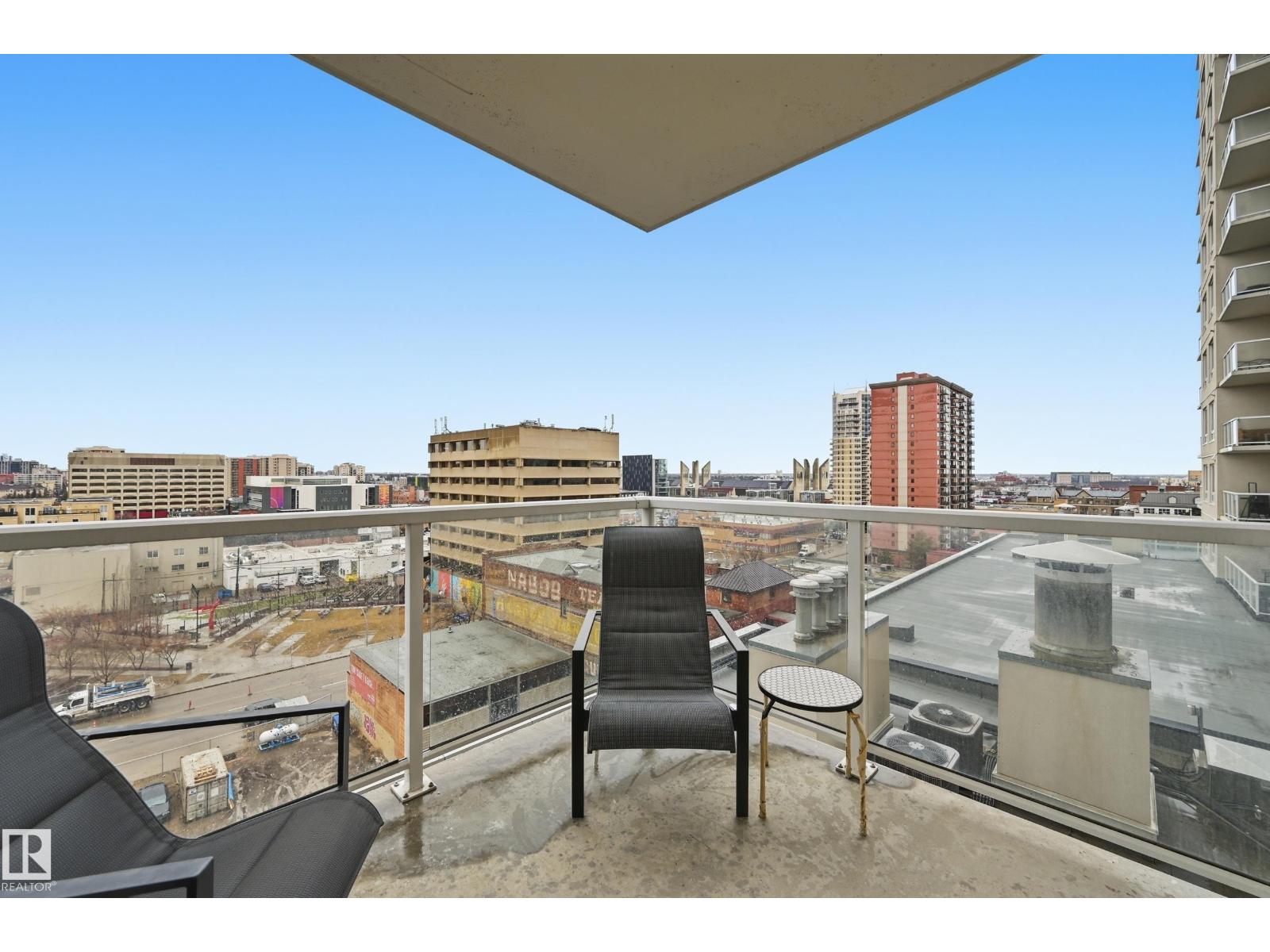#706 10410 102 AV NW - 19