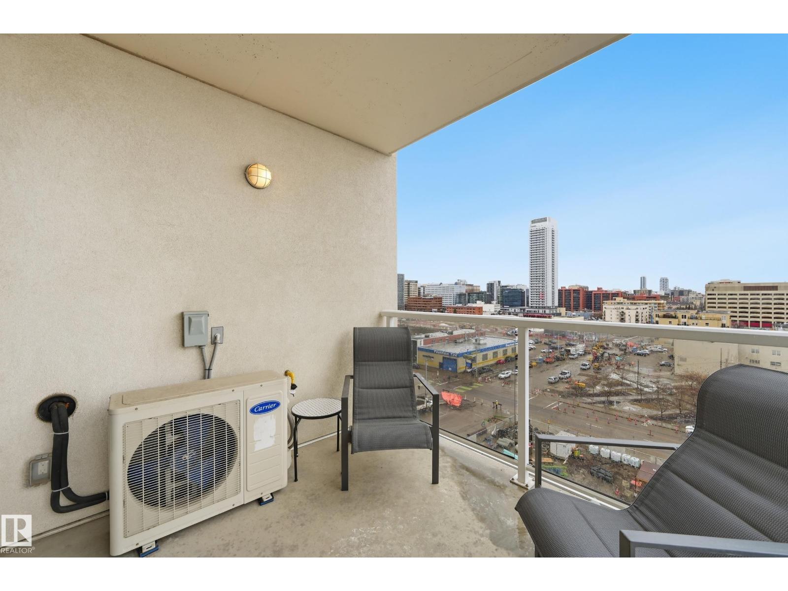 #706 10410 102 AV NW - 20
