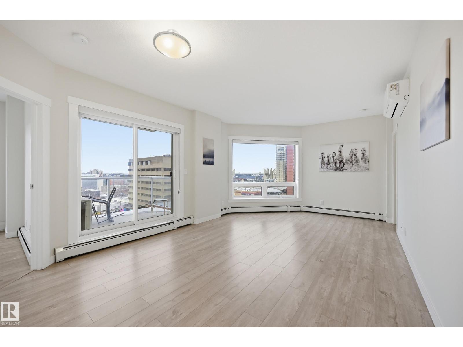 #706 10410 102 AV NW - 7