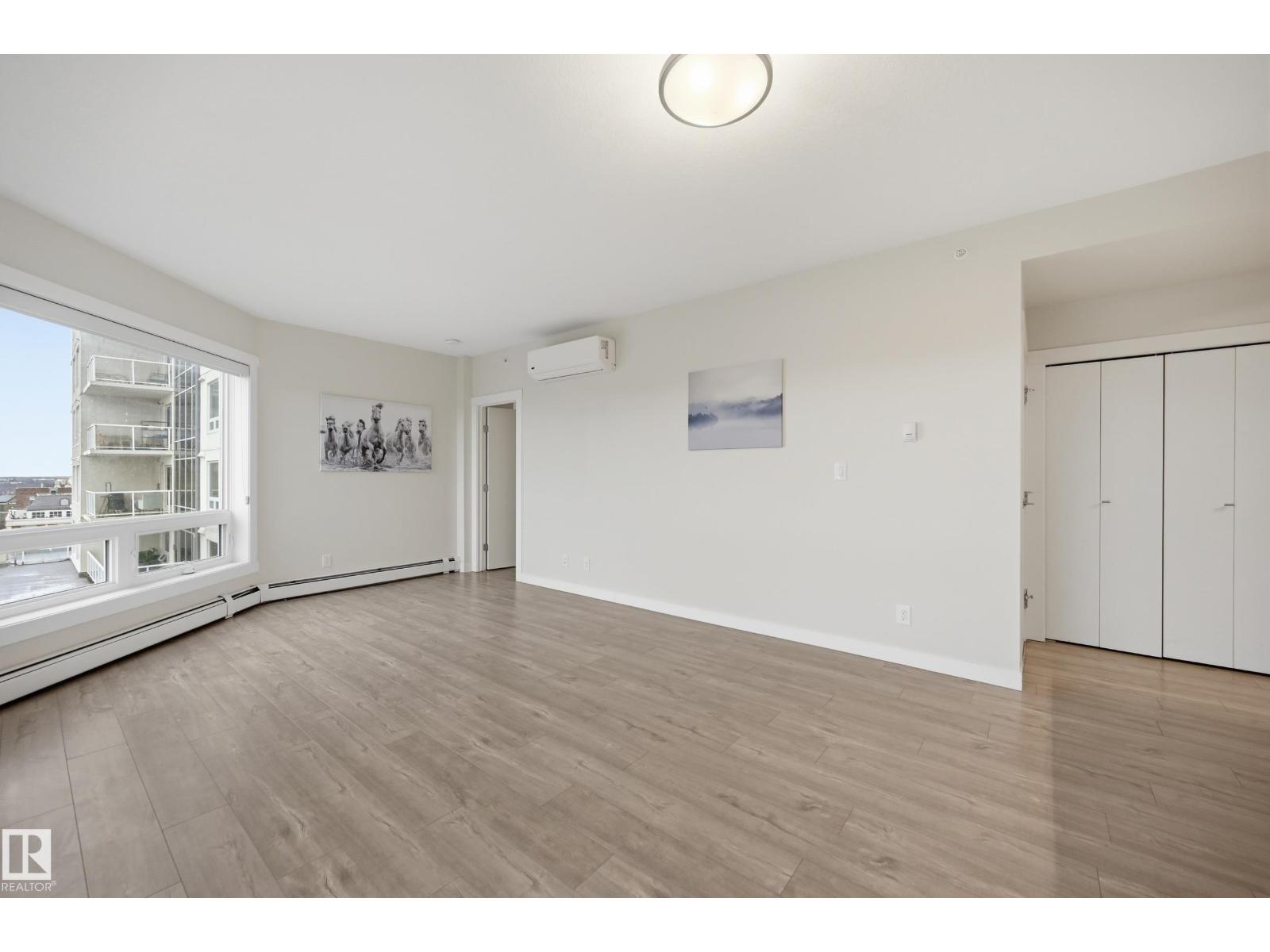 #706 10410 102 AV NW - 9