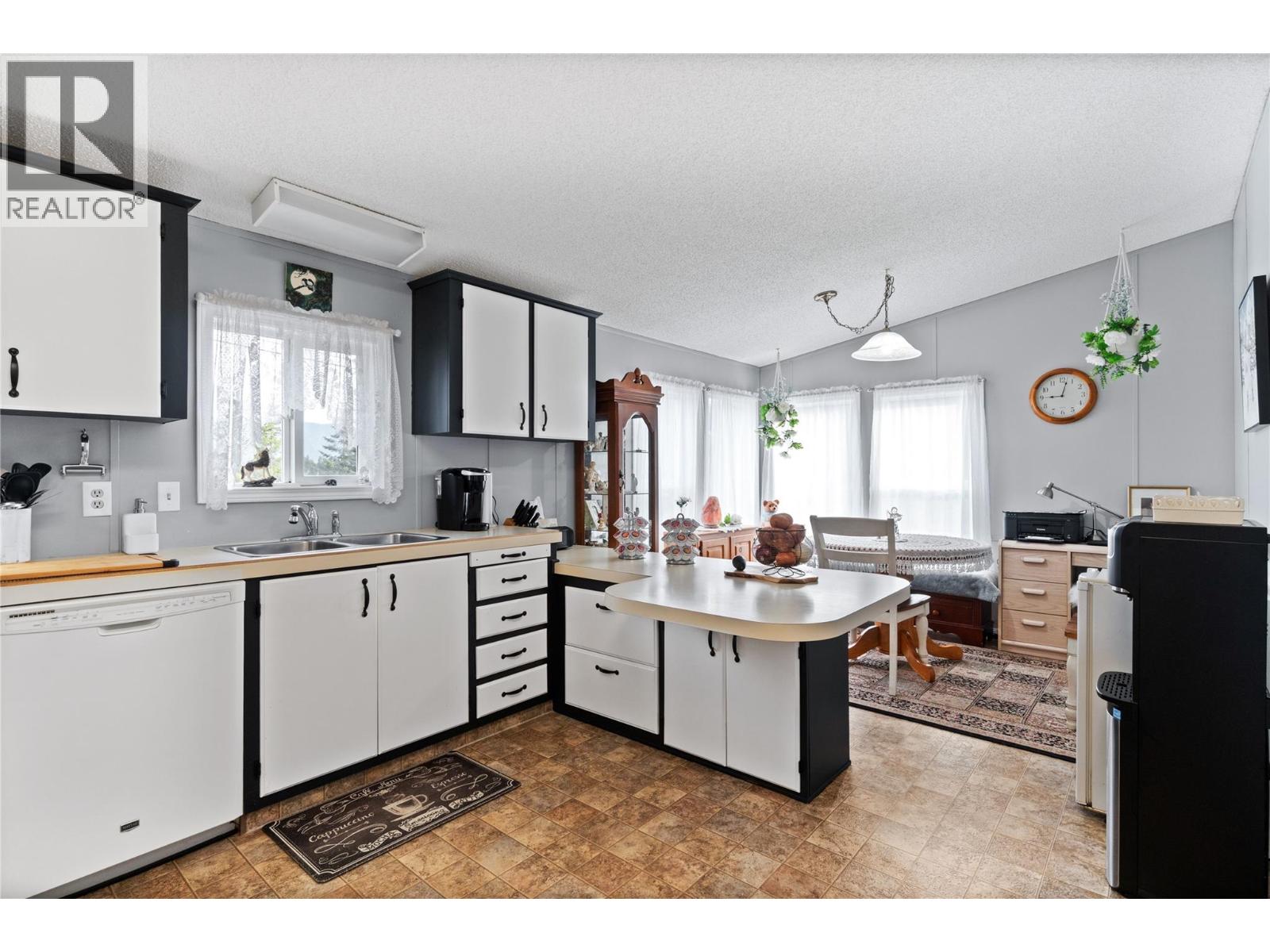 70 3350 10 Avenue Northeast, Salmon Arm