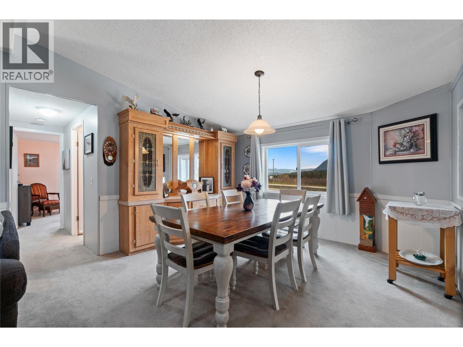 70 3350 10 Avenue Northeast, Salmon Arm