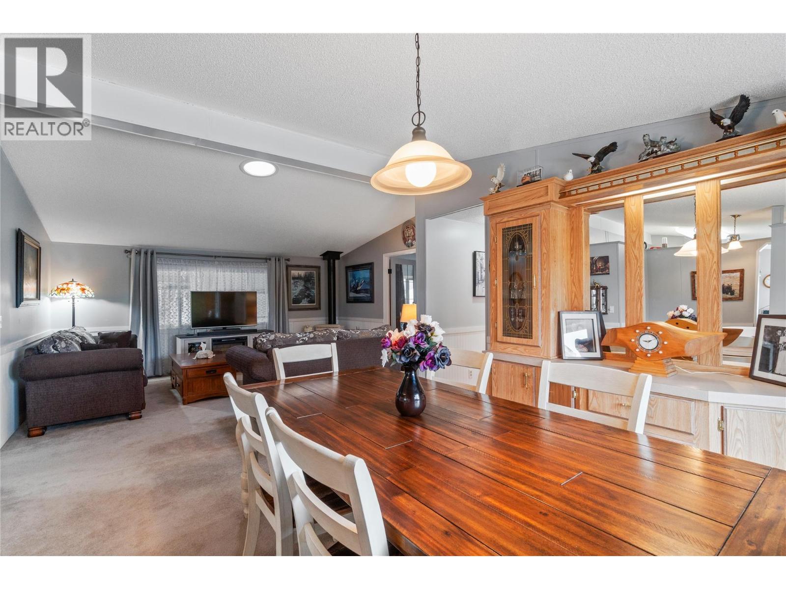 70 3350 10 Avenue Northeast, Salmon Arm