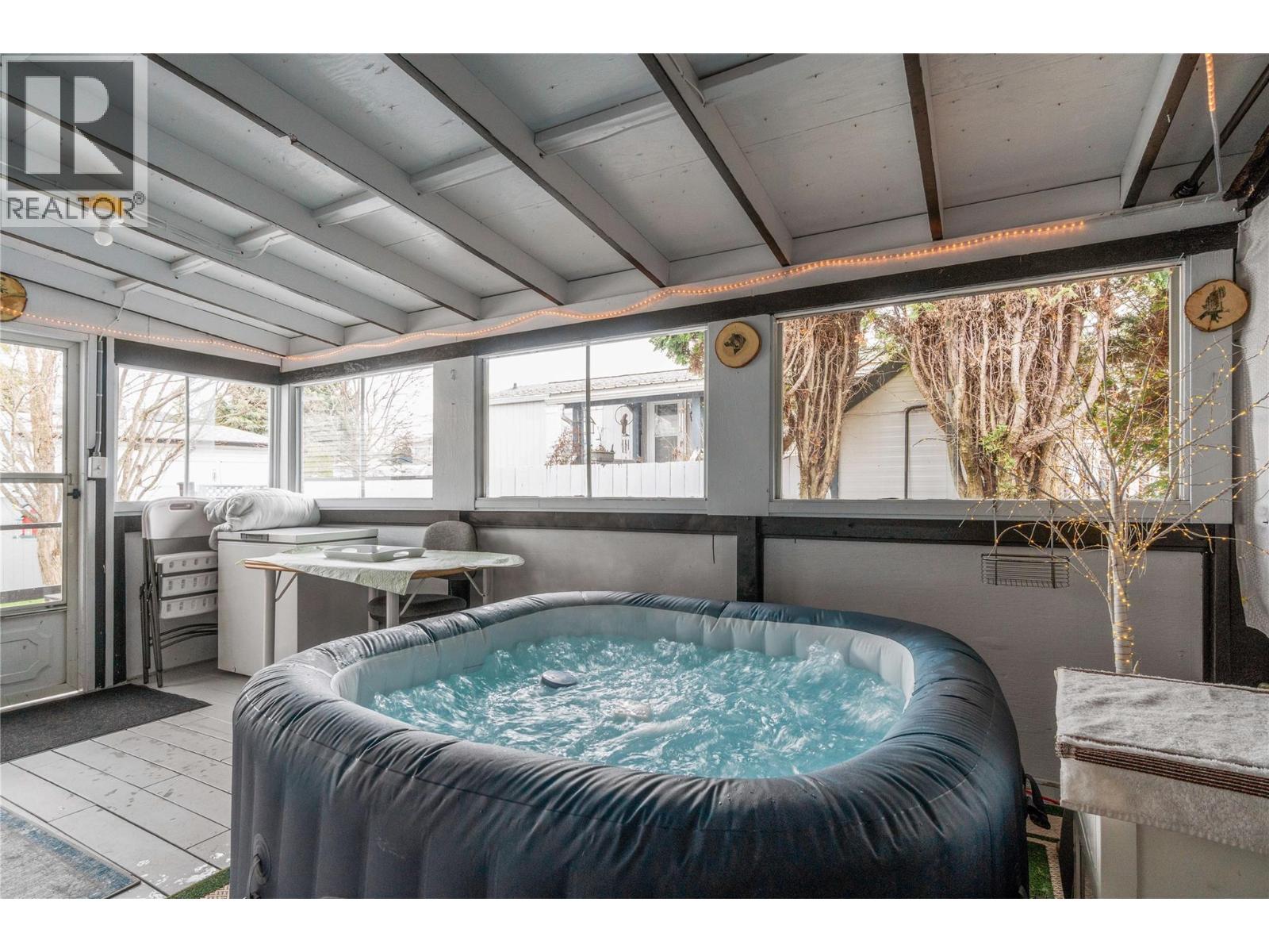 70 3350 10 Avenue Northeast, Salmon Arm