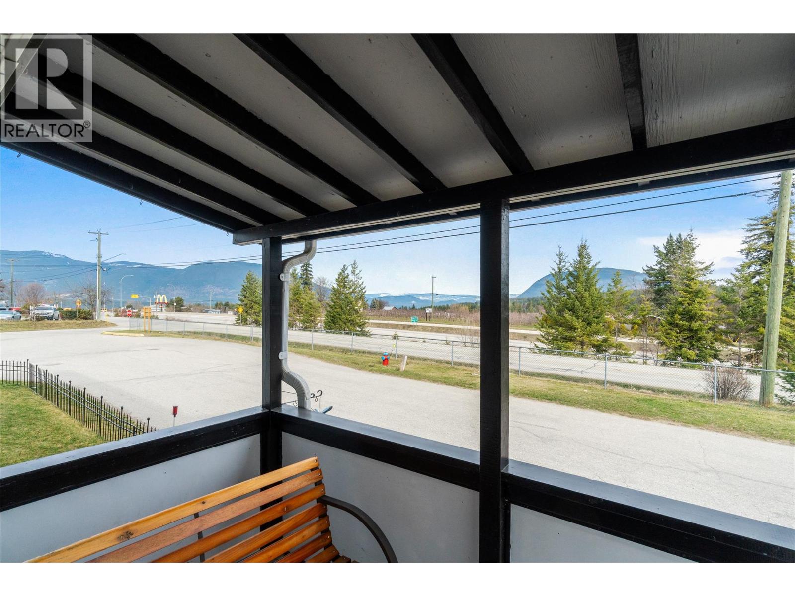 70 3350 10 Avenue Northeast, Salmon Arm