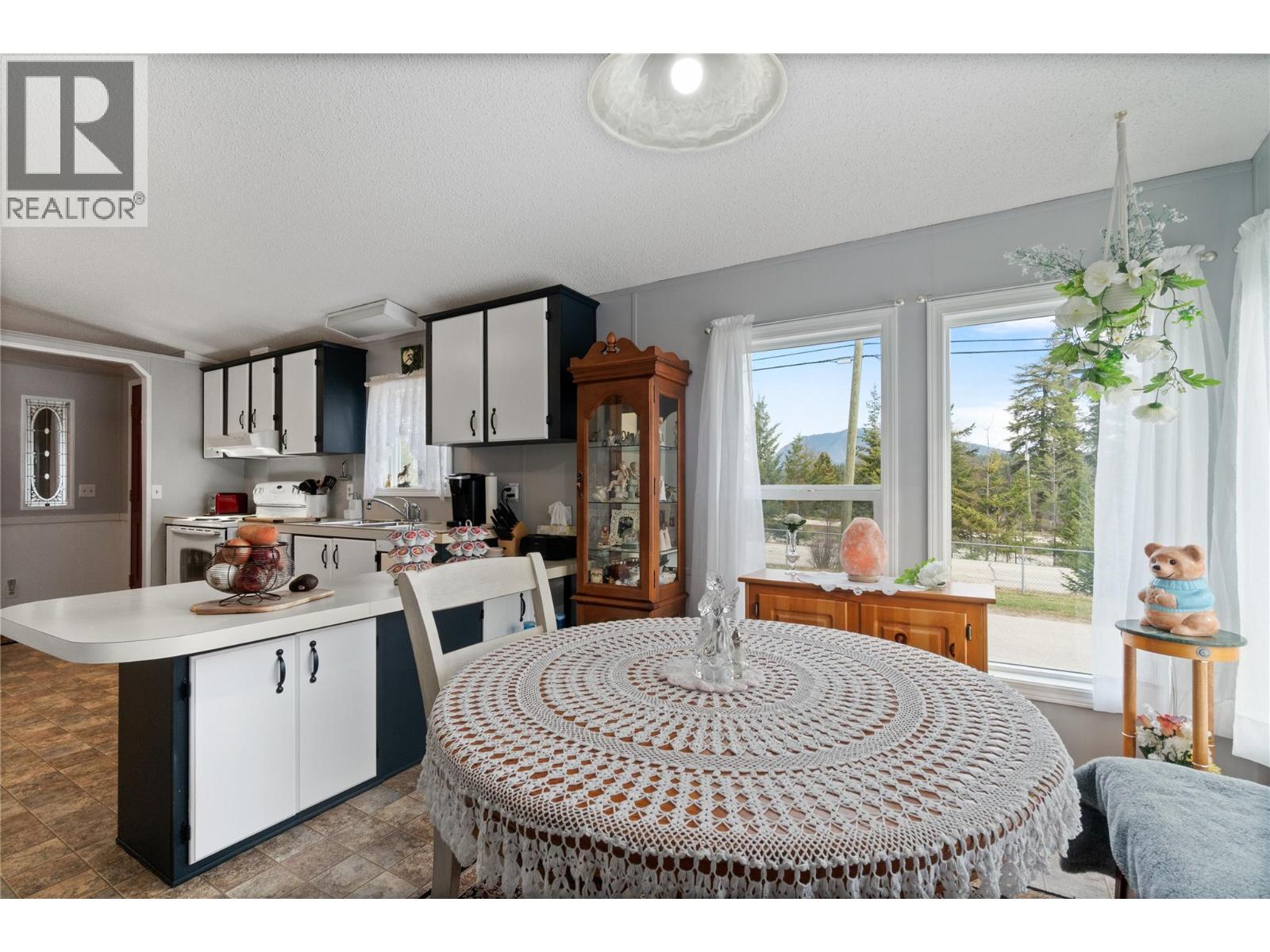 70 3350 10 Avenue Northeast, Salmon Arm