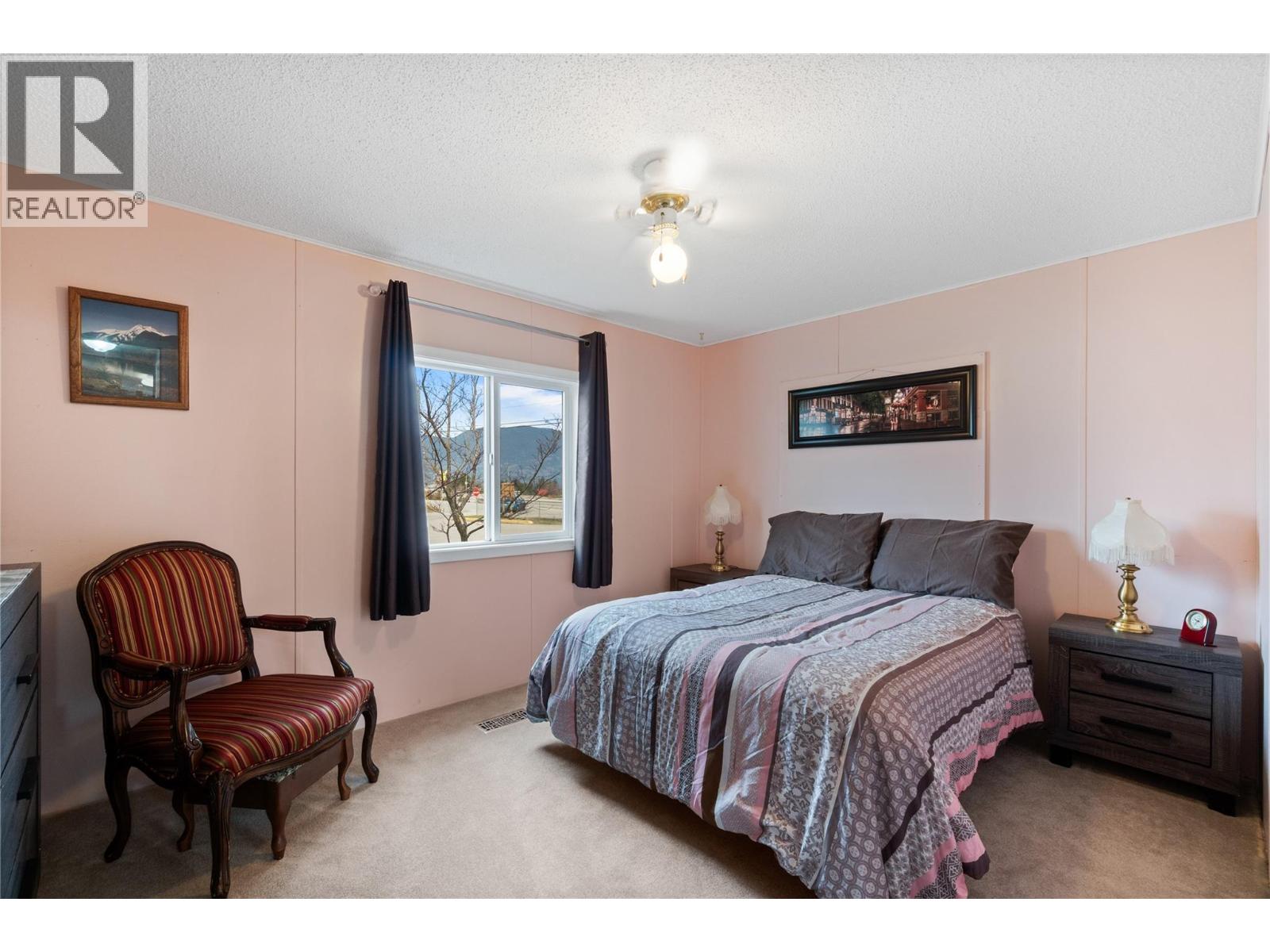 70 3350 10 Avenue Northeast, Salmon Arm