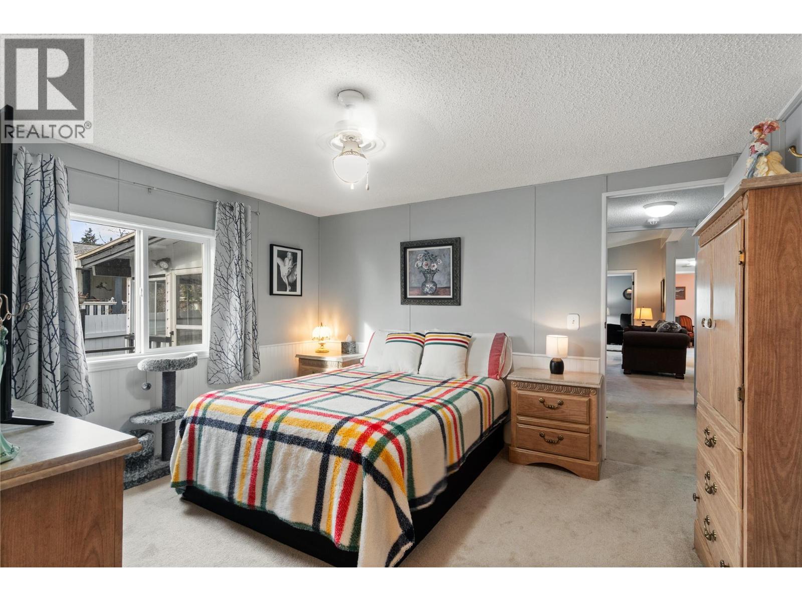 70 3350 10 Avenue Northeast, Salmon Arm