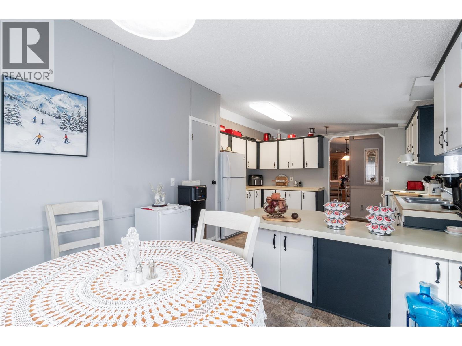 70 3350 10 Avenue Northeast, Salmon Arm