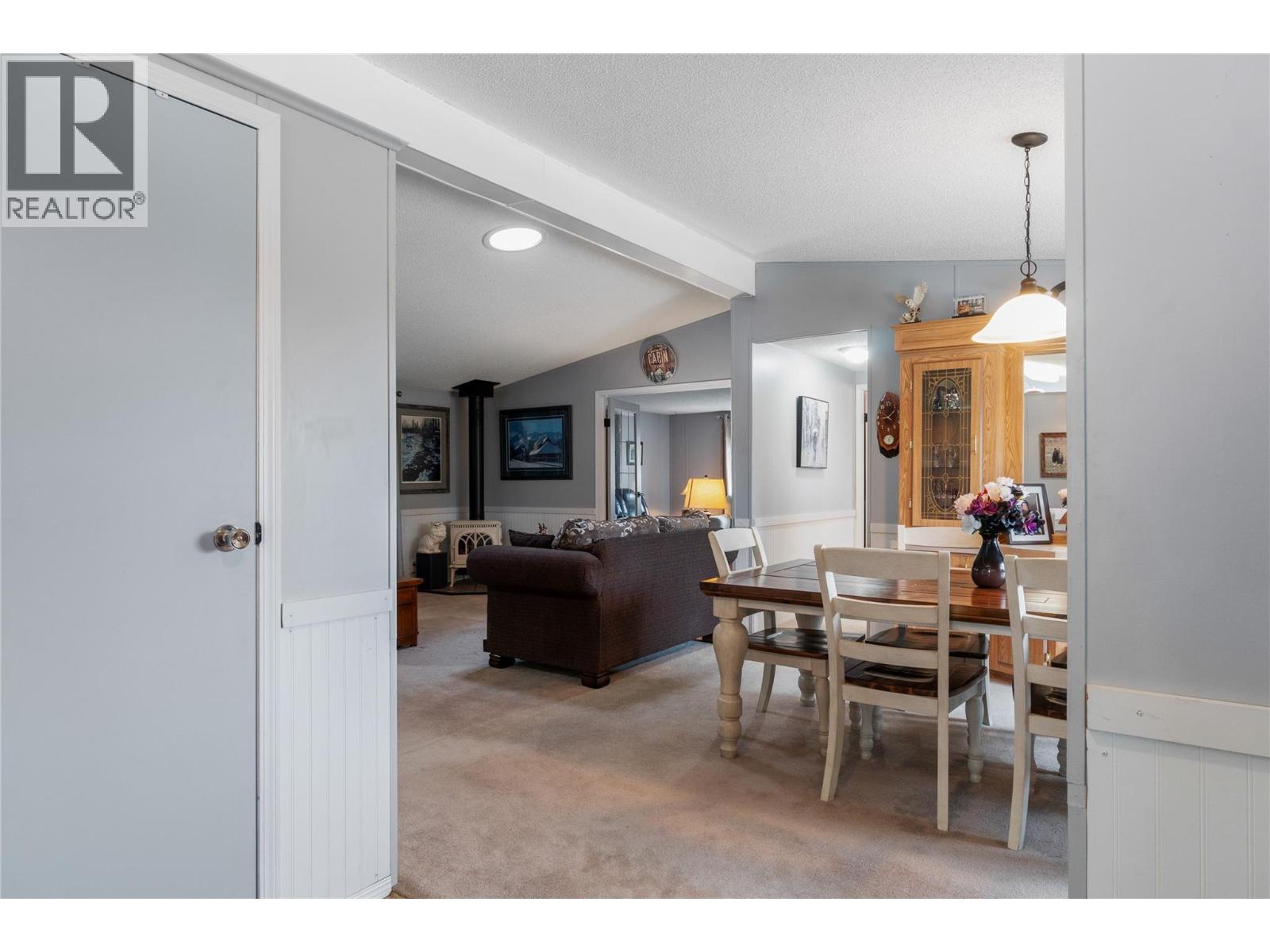 70 3350 10 Avenue Northeast, Salmon Arm