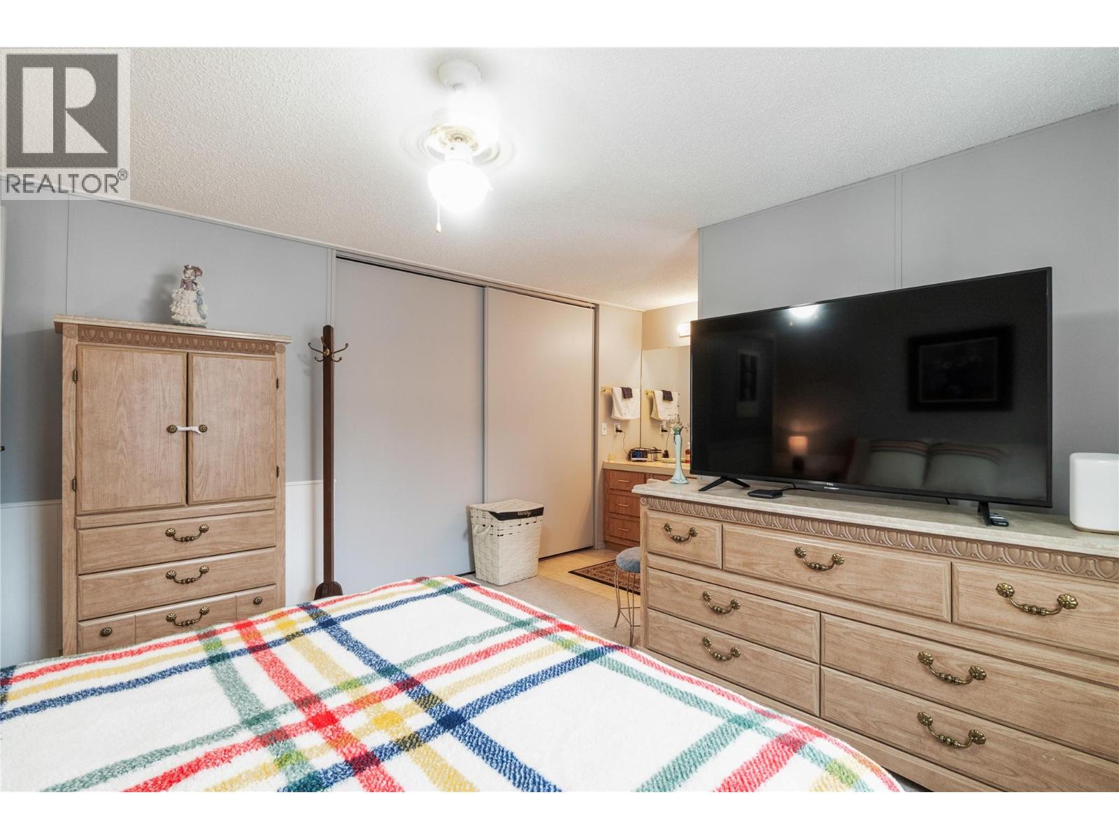 70 3350 10 Avenue Northeast, Salmon Arm