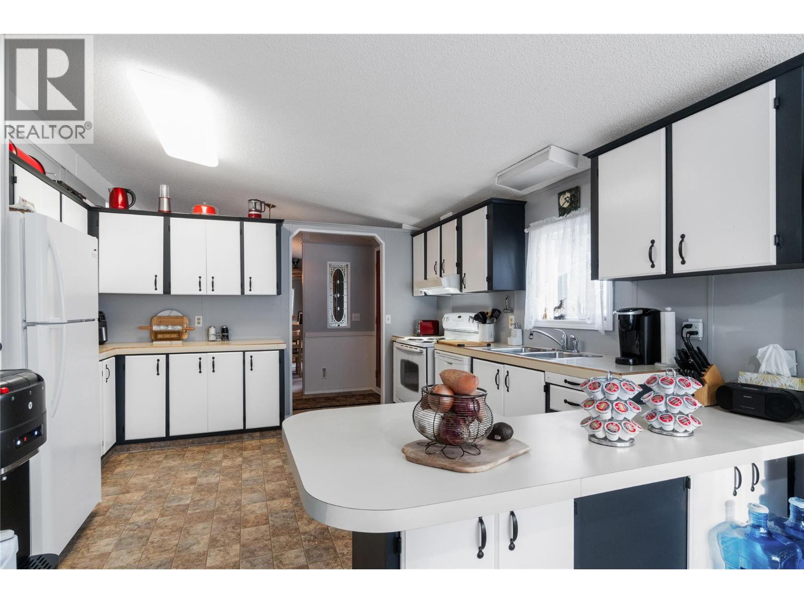 70 3350 10 Avenue Northeast, Salmon Arm