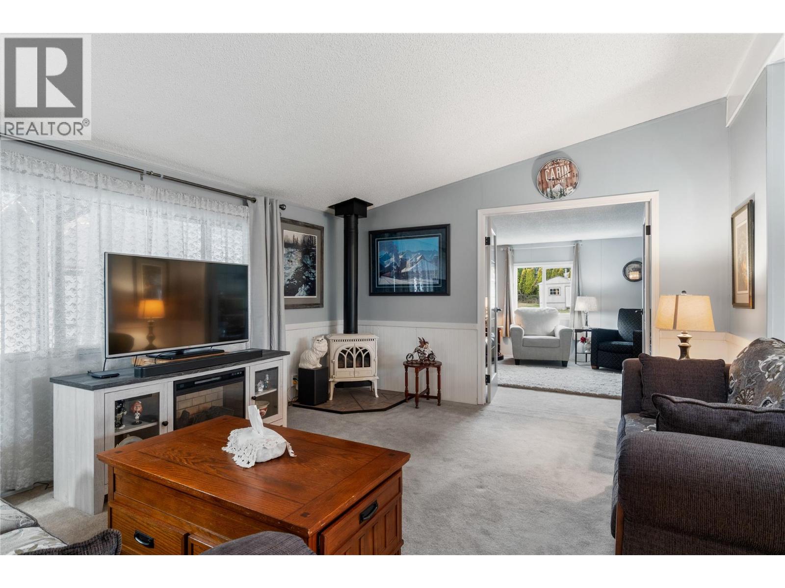 70 3350 10 Avenue Northeast, Salmon Arm