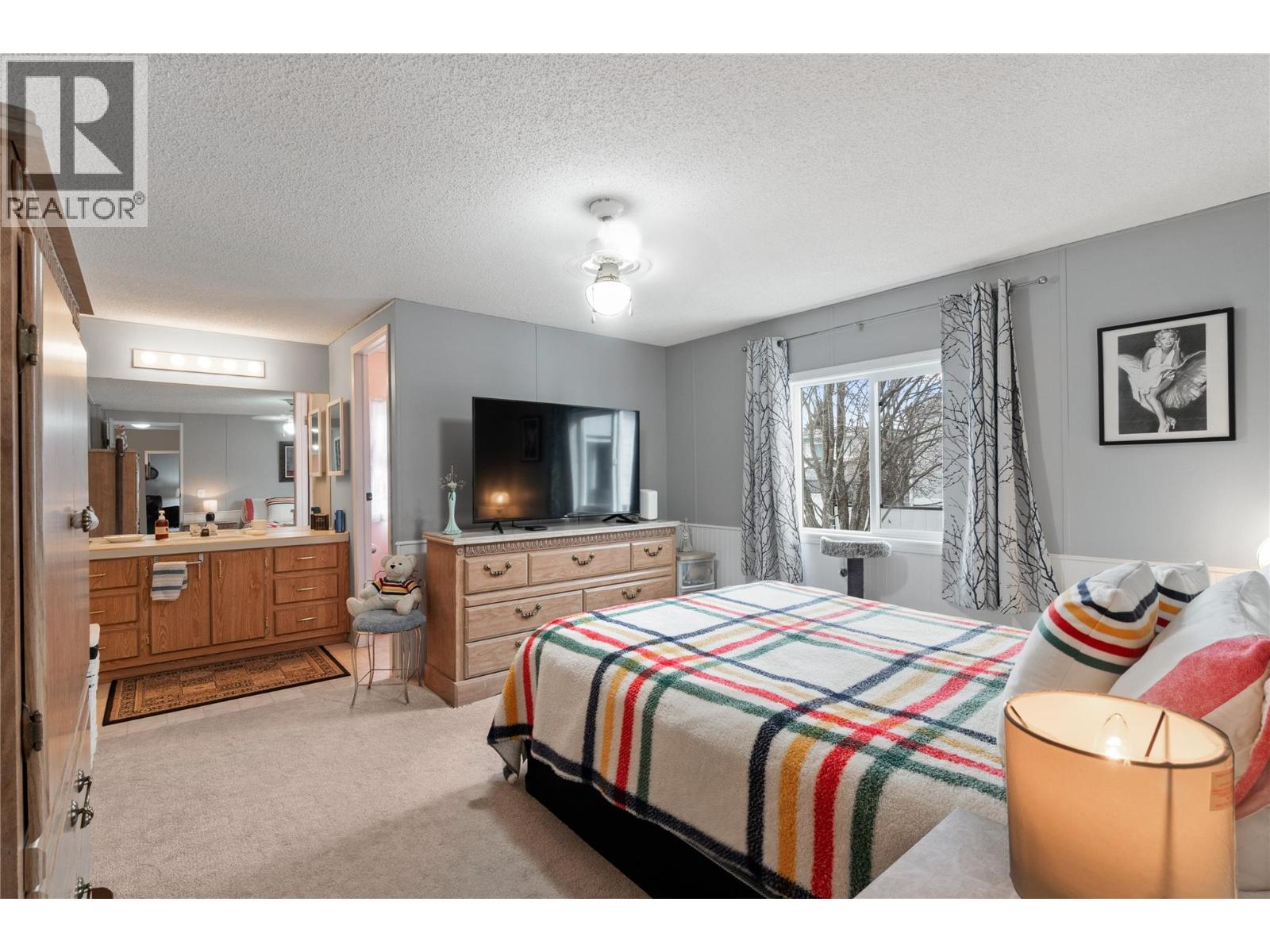 70 3350 10 Avenue Northeast, Salmon Arm