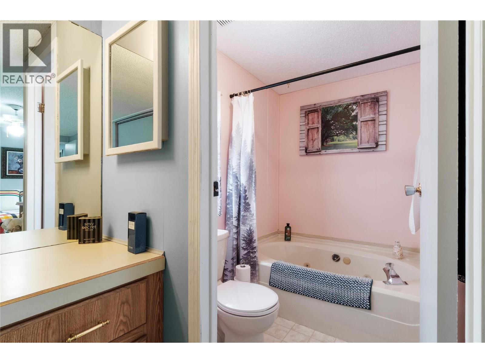 70 3350 10 Avenue Northeast, Salmon Arm