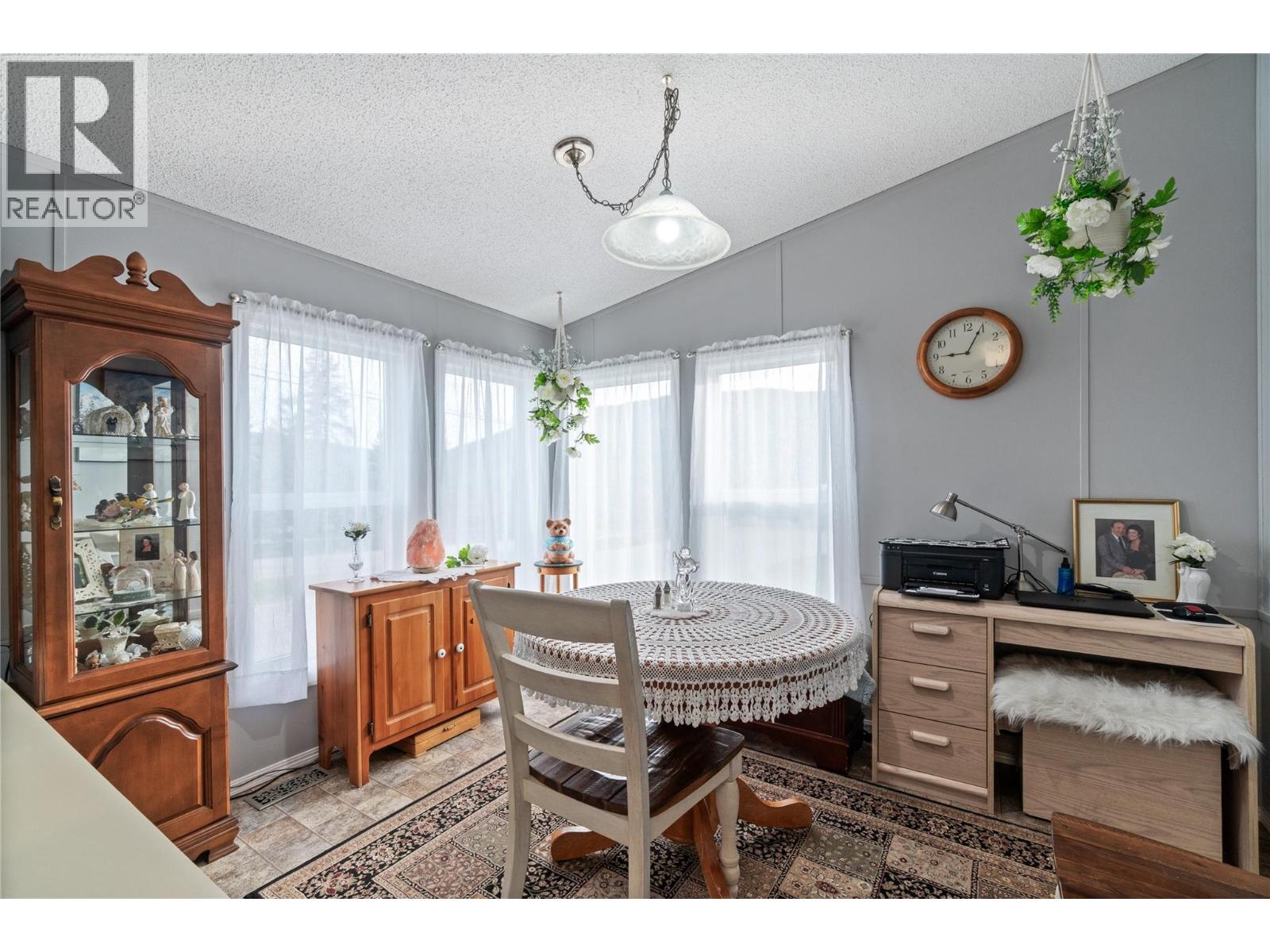 70 3350 10 Avenue Northeast, Salmon Arm