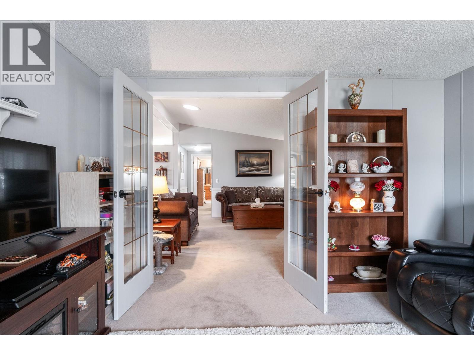 70 3350 10 Avenue Northeast, Salmon Arm