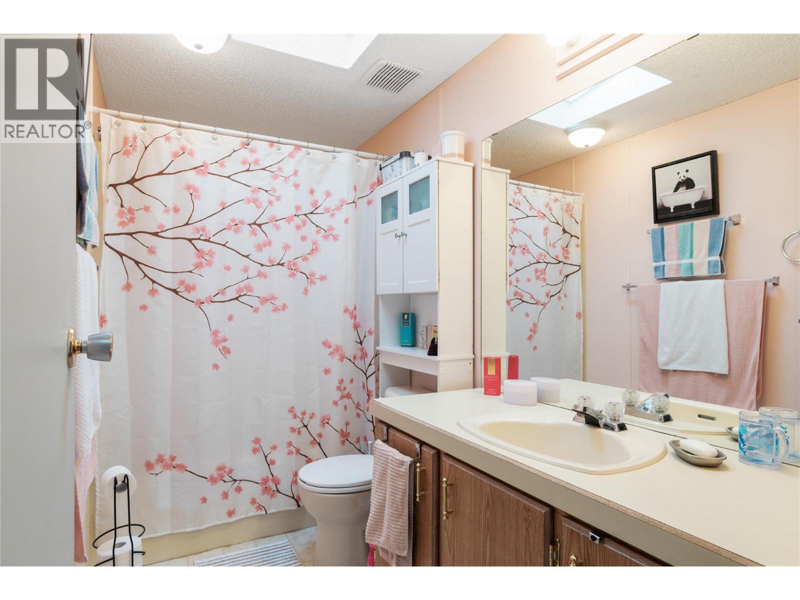 70 3350 10 Avenue Northeast, Salmon Arm