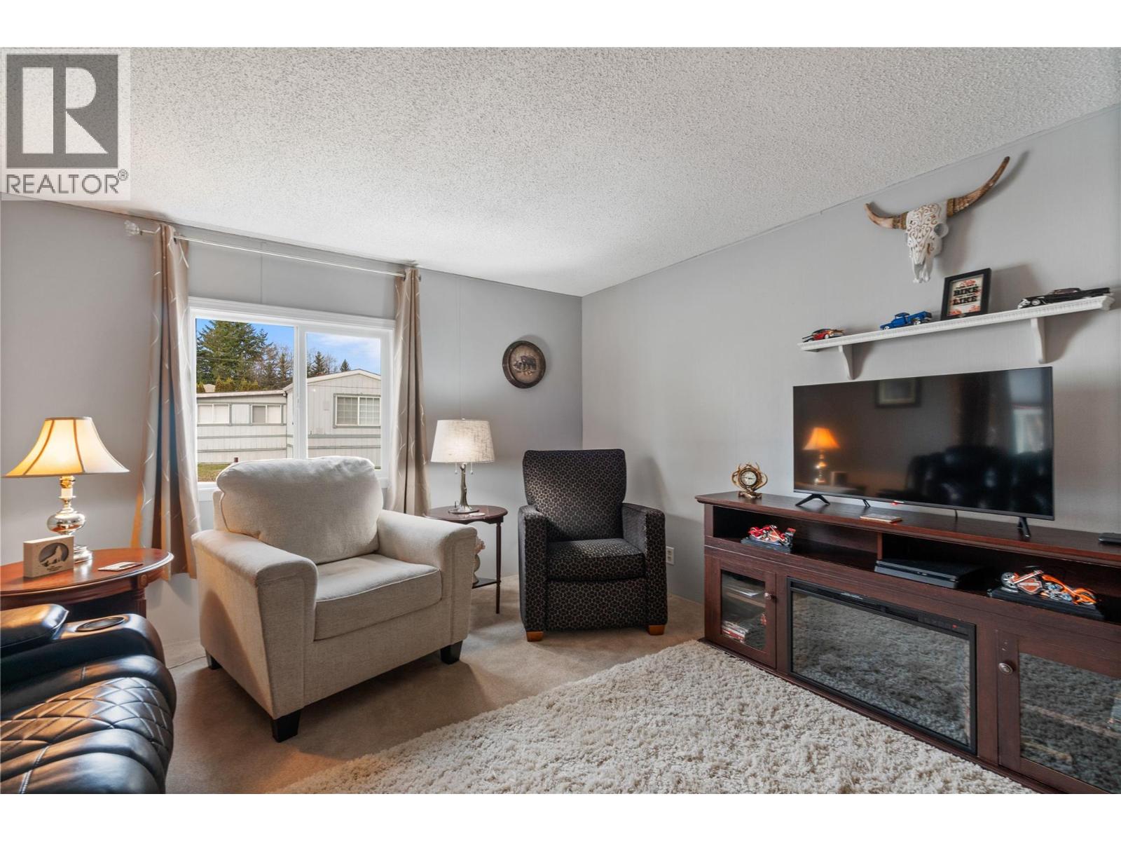 70 3350 10 Avenue Northeast, Salmon Arm