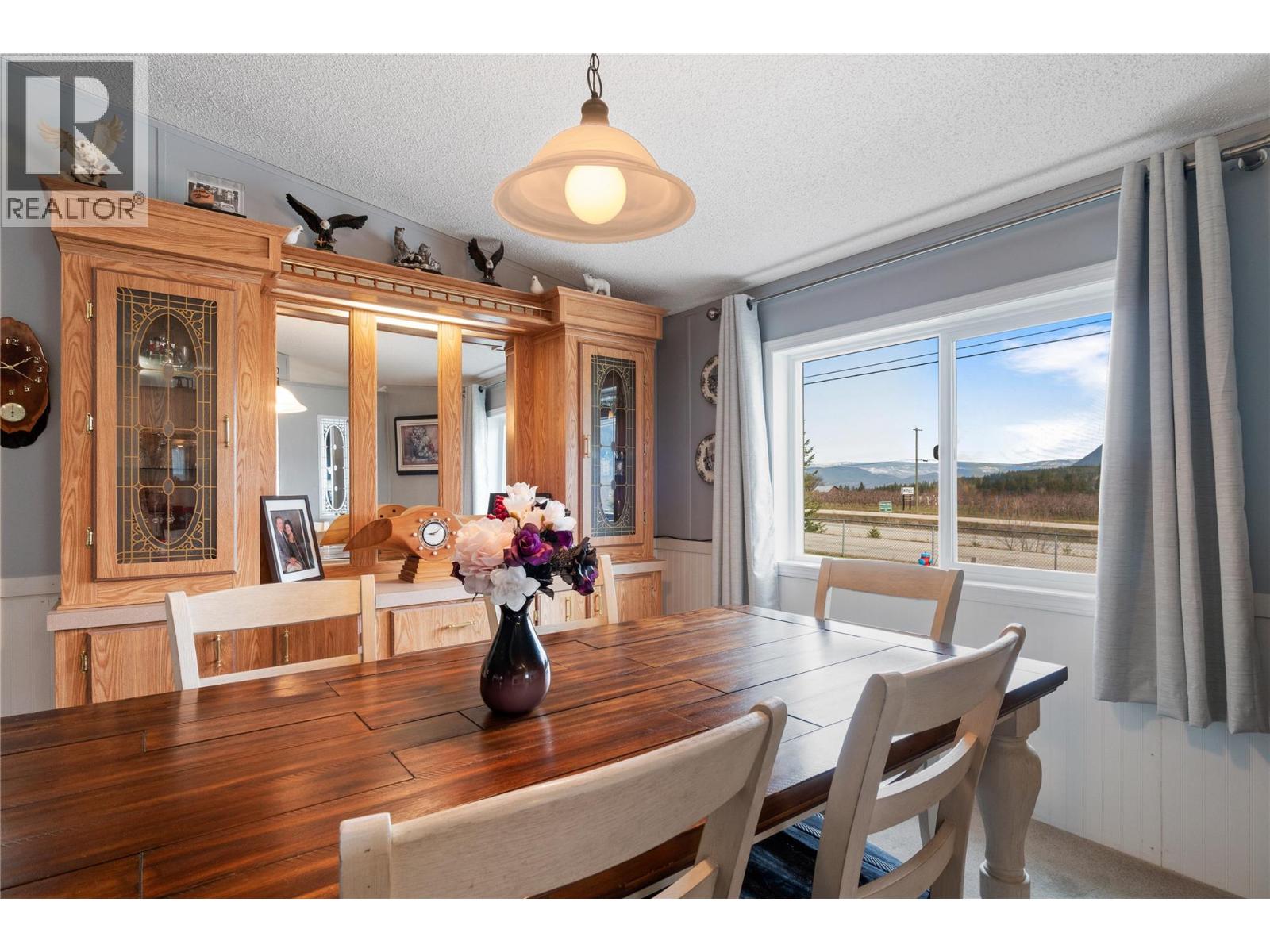 70 3350 10 Avenue Northeast, Salmon Arm