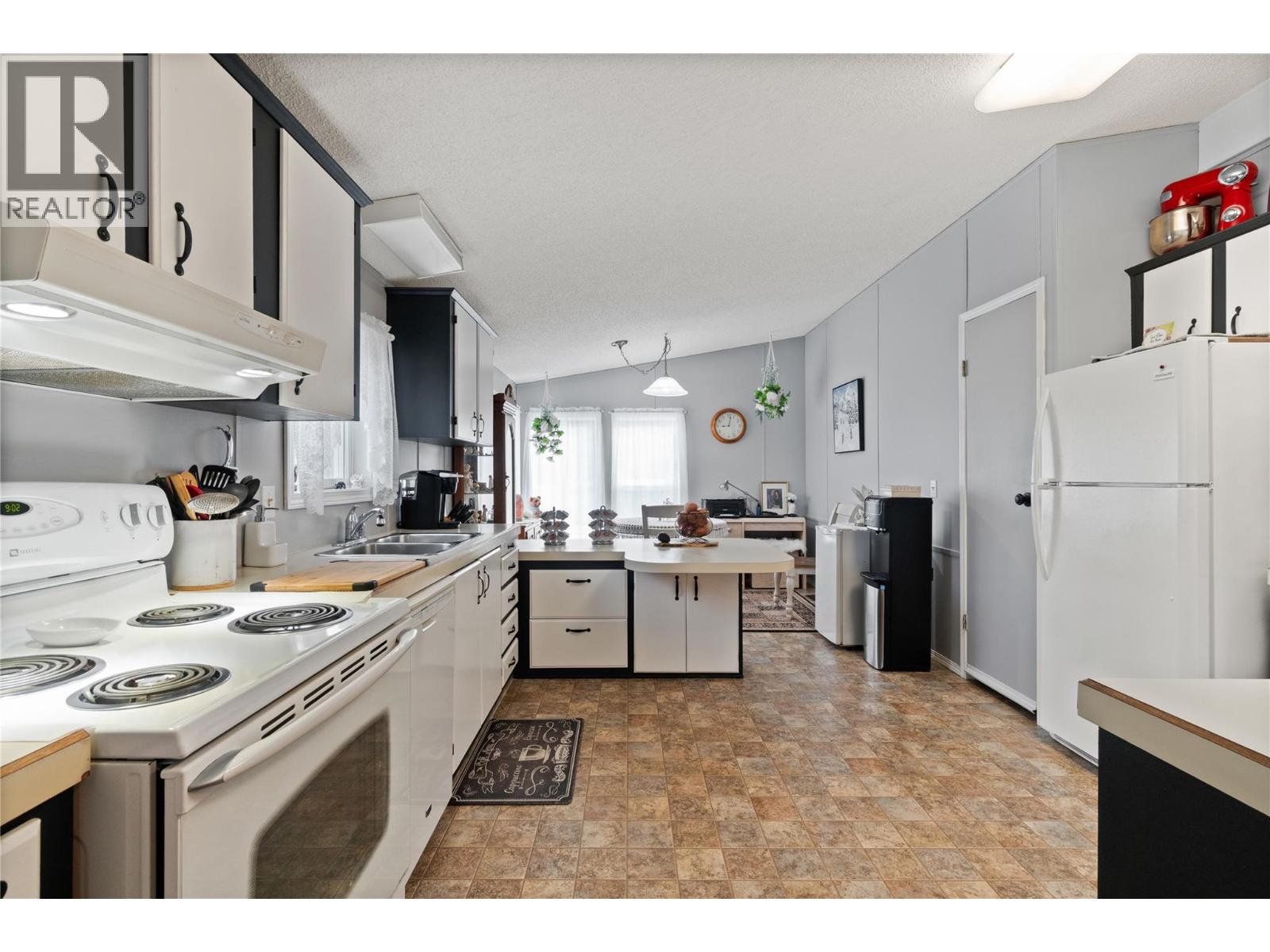 70 3350 10 Avenue Northeast, Salmon Arm