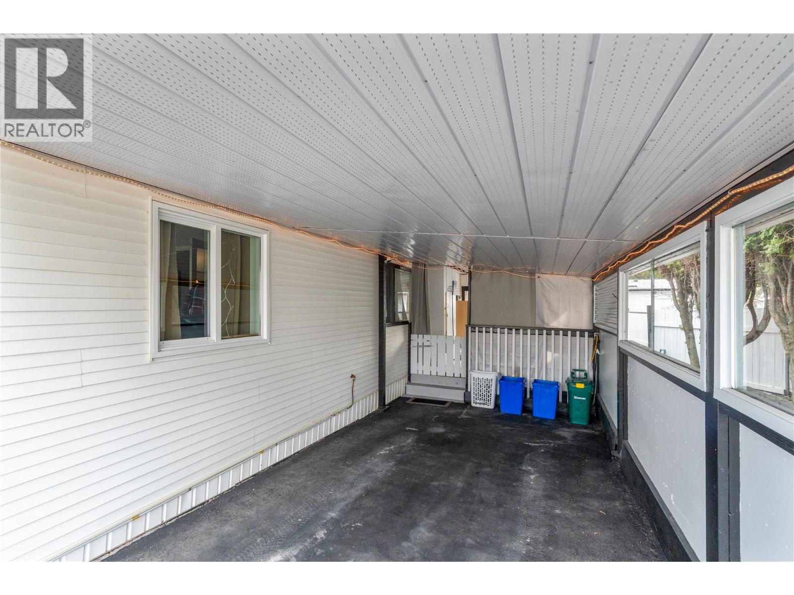 70 3350 10 Avenue Northeast, Salmon Arm