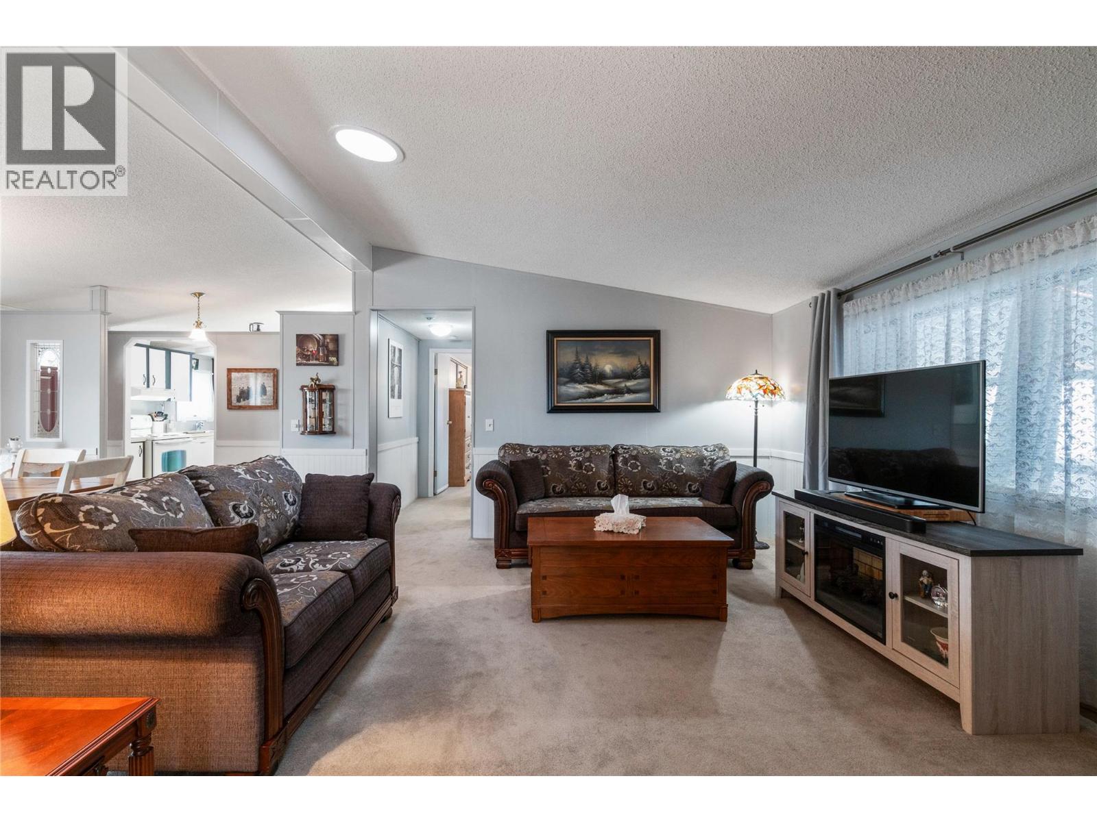 70 3350 10 Avenue Northeast, Salmon Arm