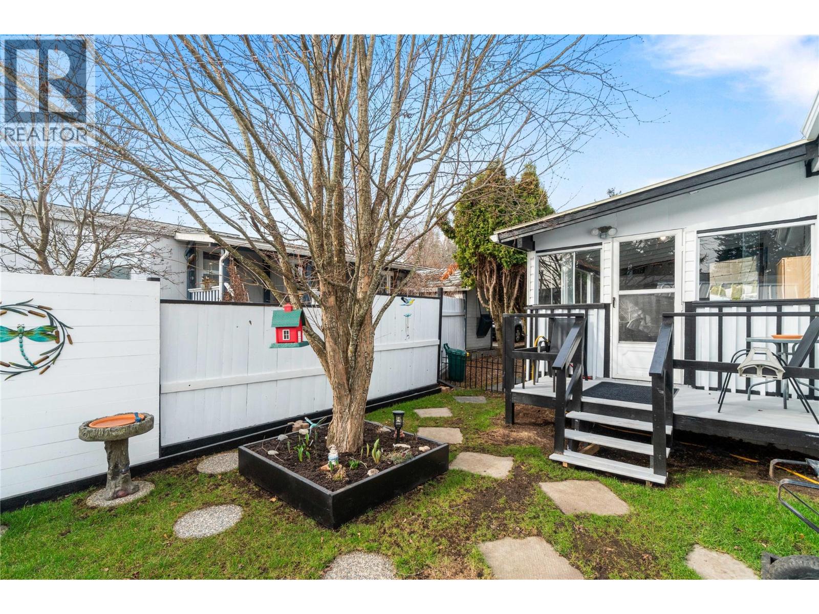 70 3350 10 Avenue Northeast, Salmon Arm