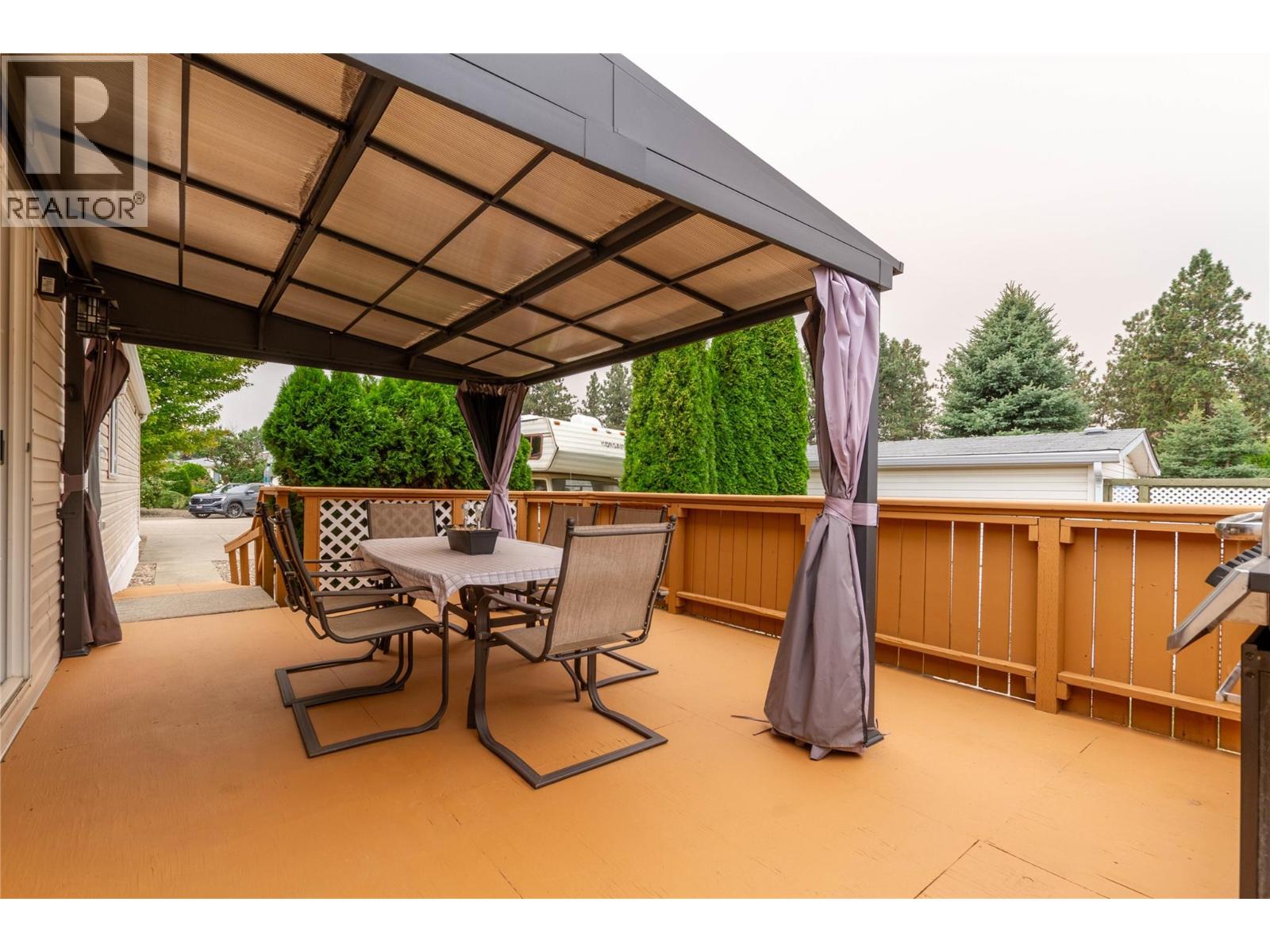 107 9510 97N Highway, Vernon