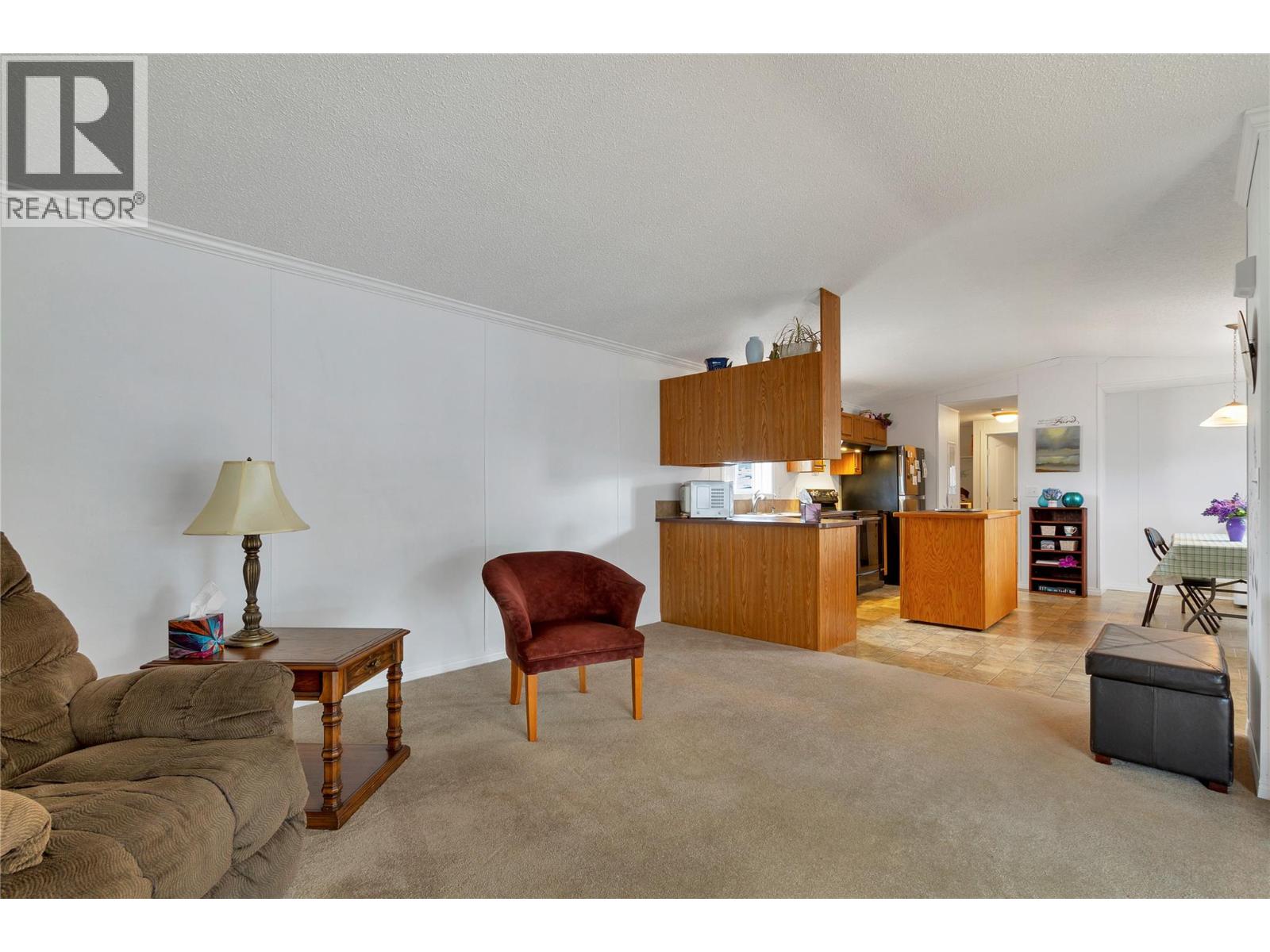 107 9510 97N Highway, Vernon