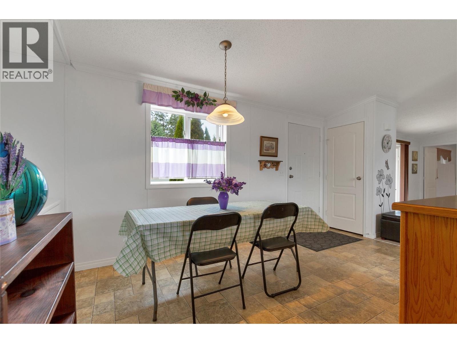 107 9510 97N Highway, Vernon