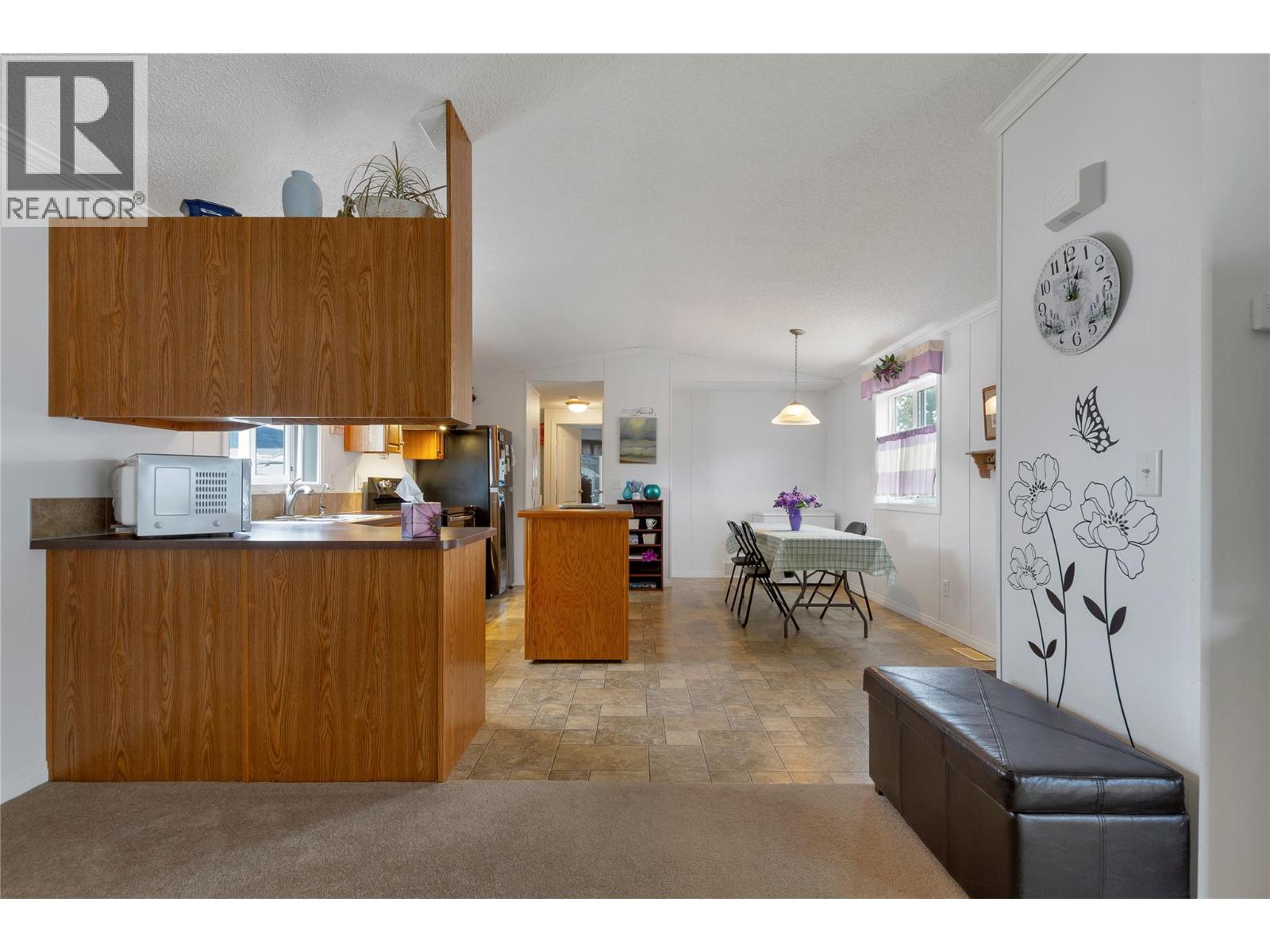 107 9510 97N Highway, Vernon