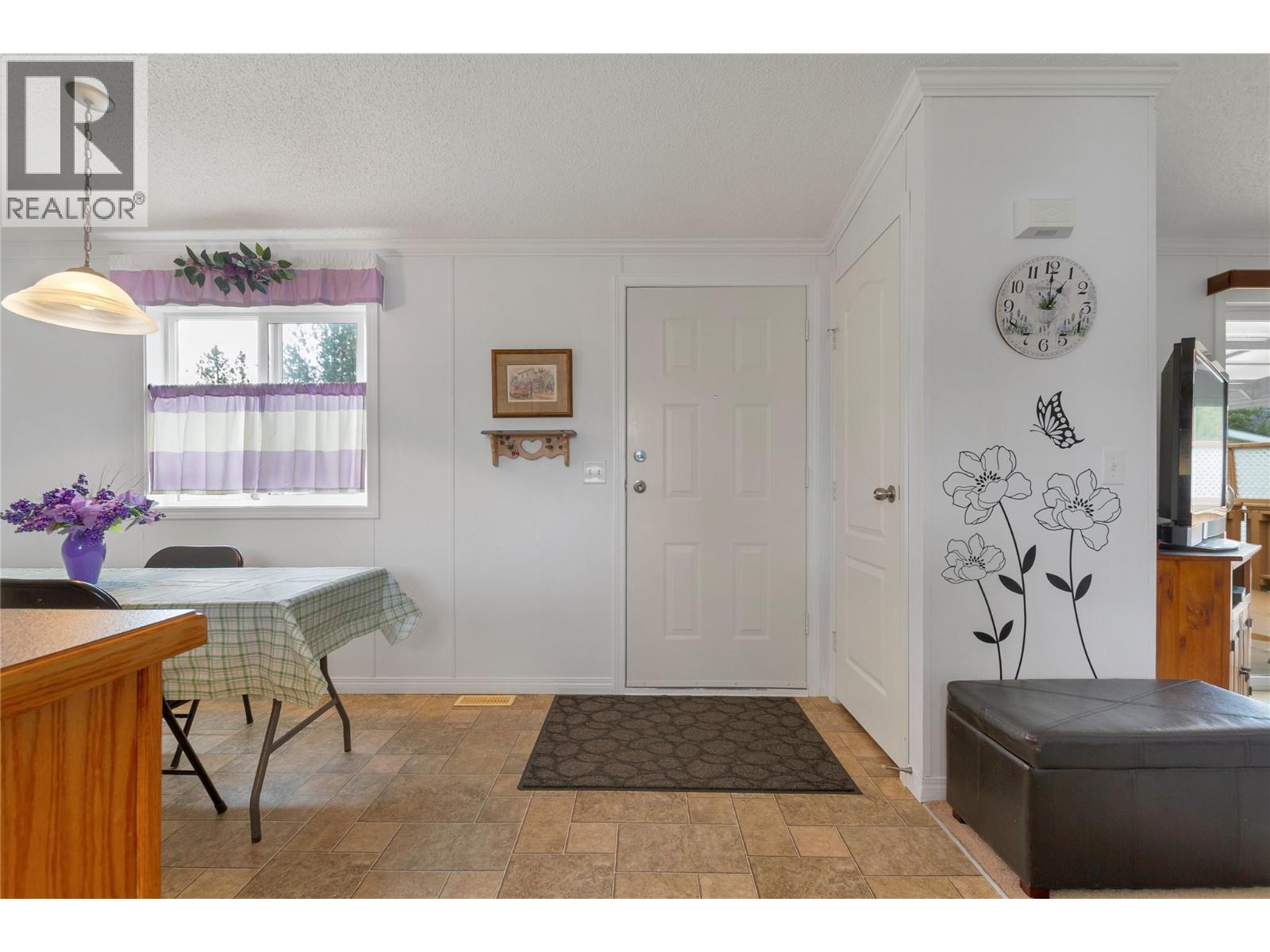 #107 9510 97N Highway - 3