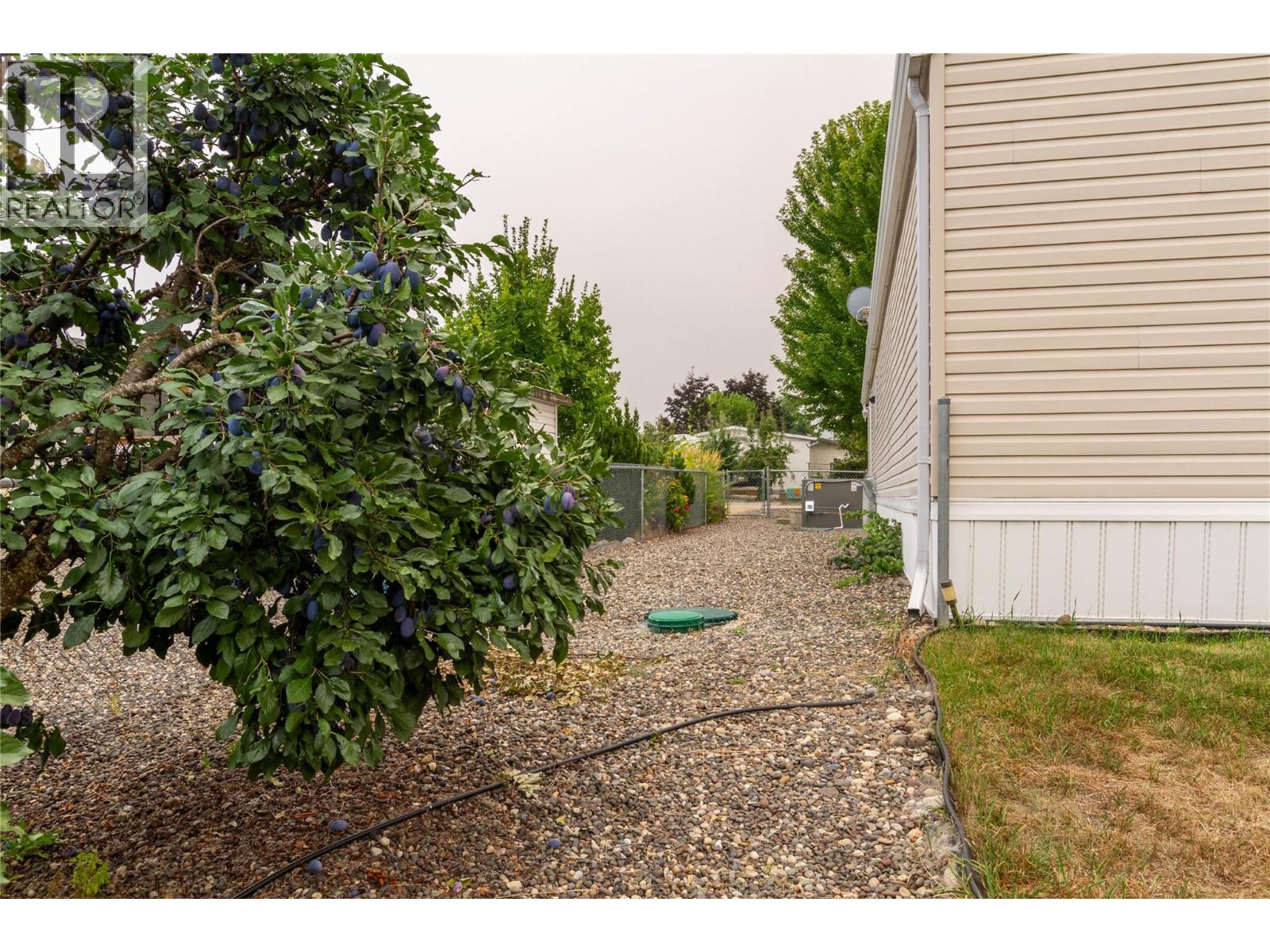 107 9510 97N Highway, Vernon