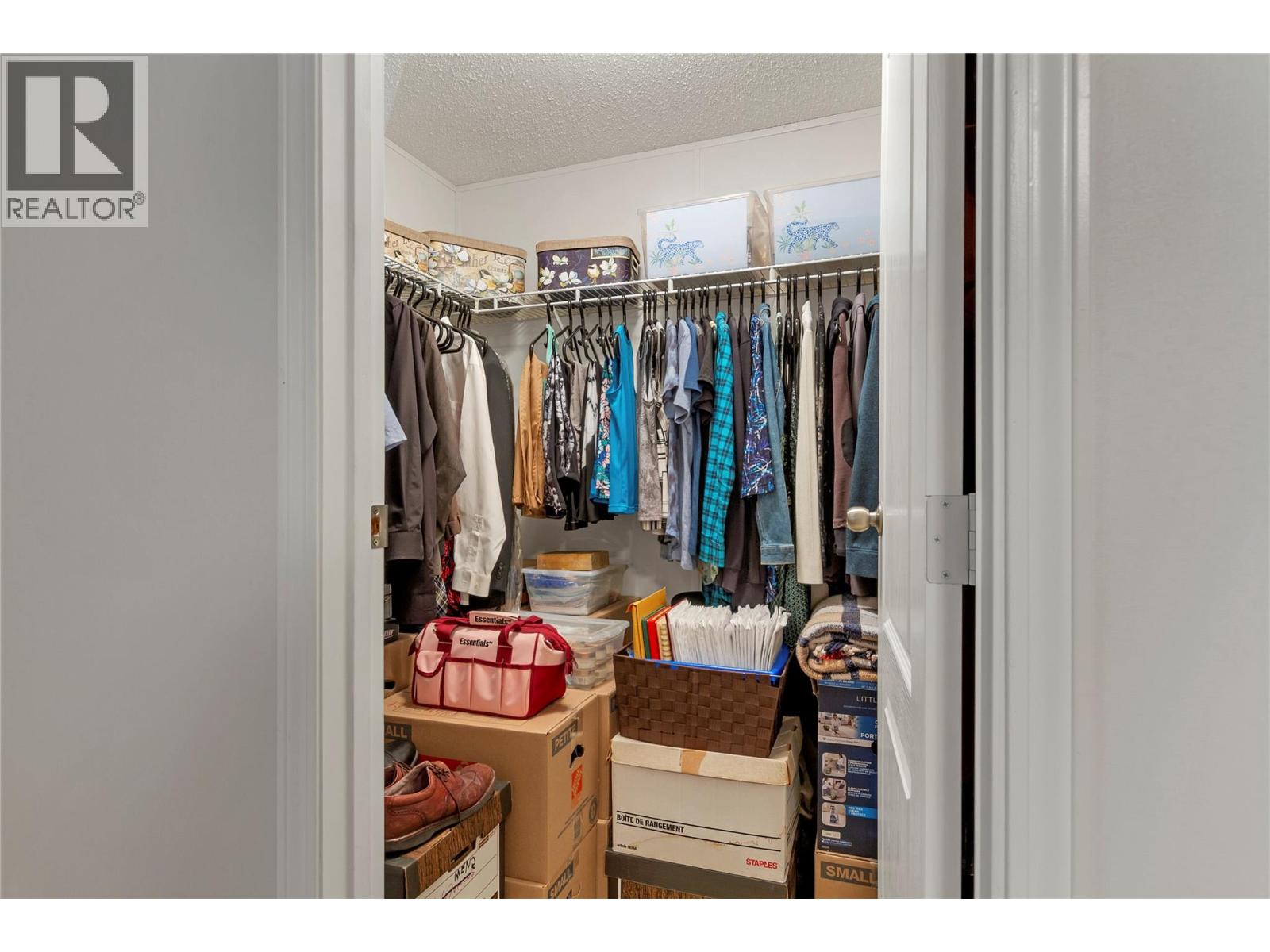 107 9510 97N Highway, Vernon