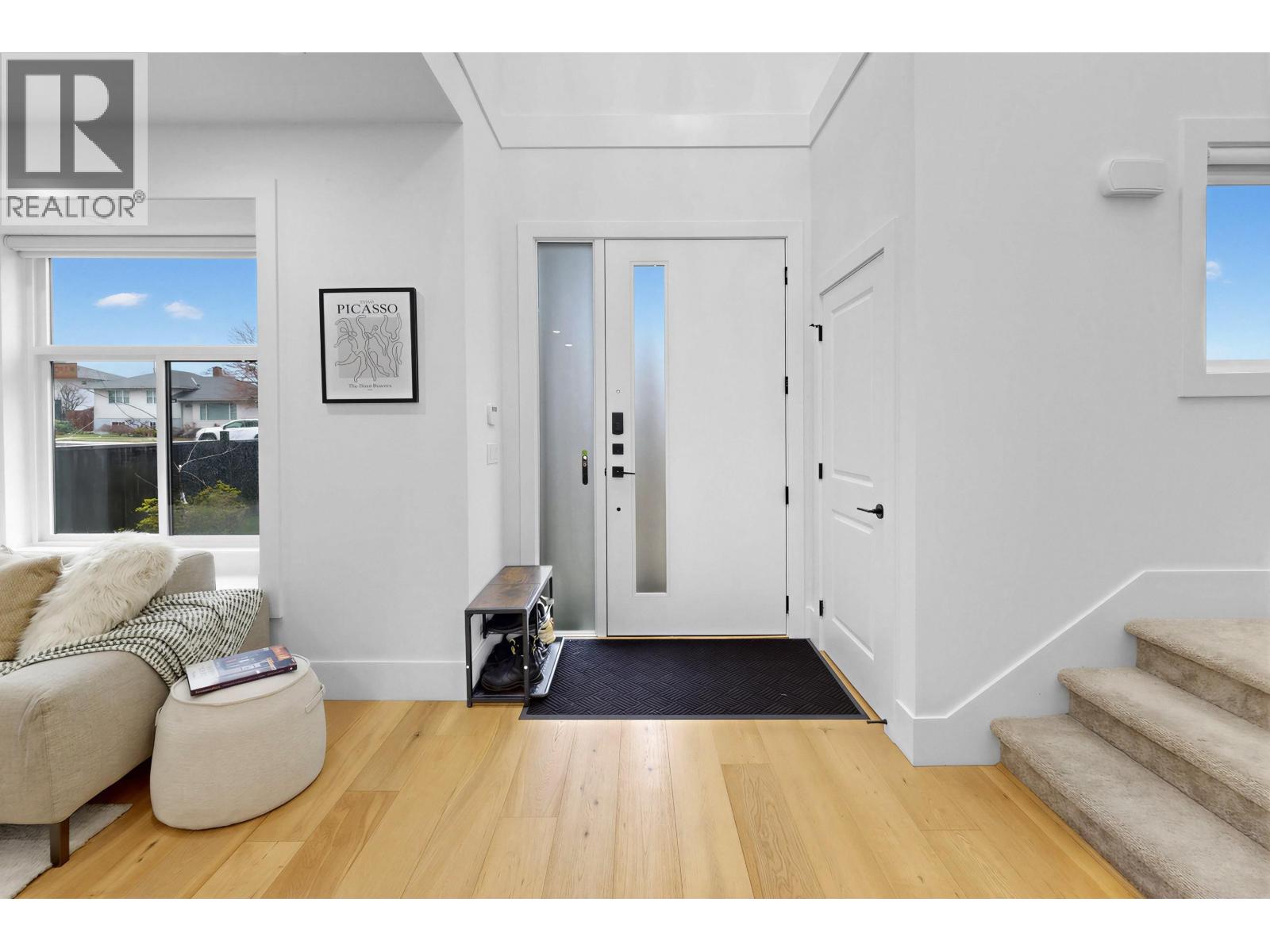 6660 EMPRESS Avenue - photo 2