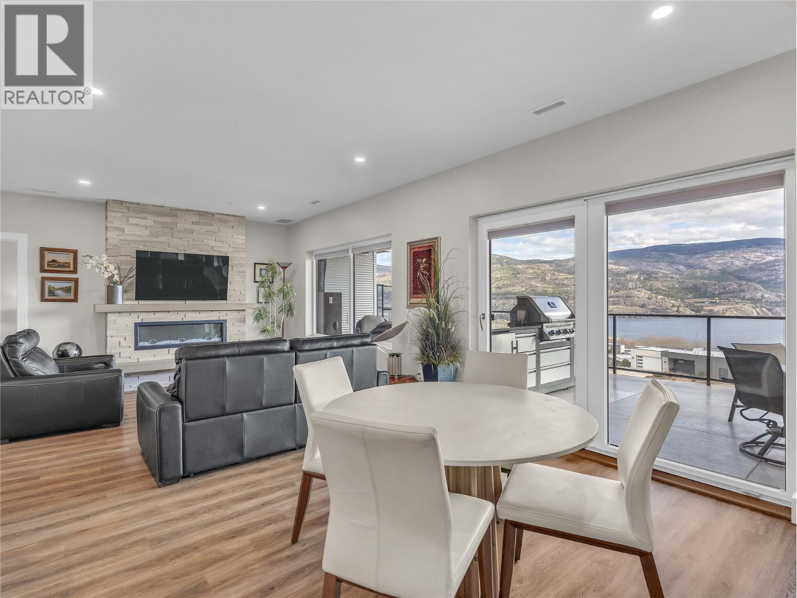 322 300 VISTA Park, Penticton
