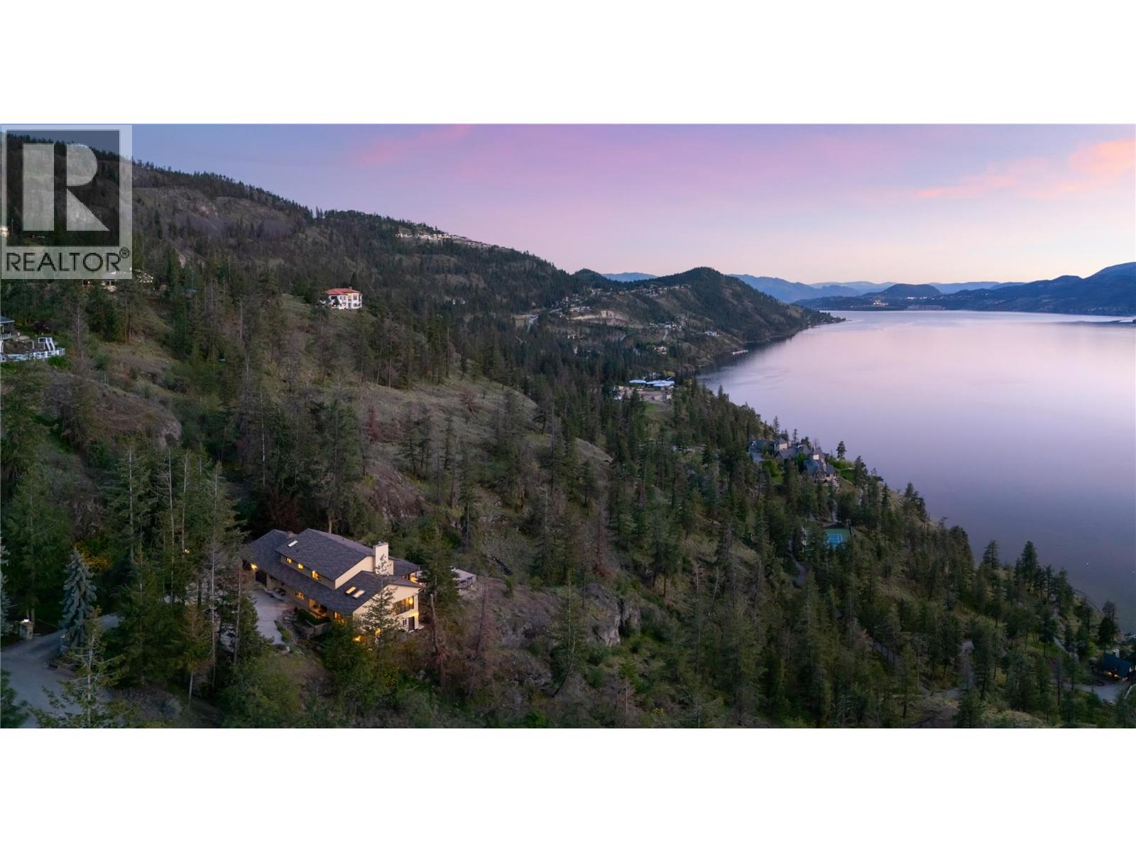  1252 Kyndree Court, Kelowna