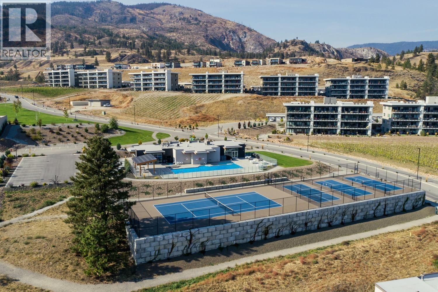 322 300 VISTA Park, Penticton