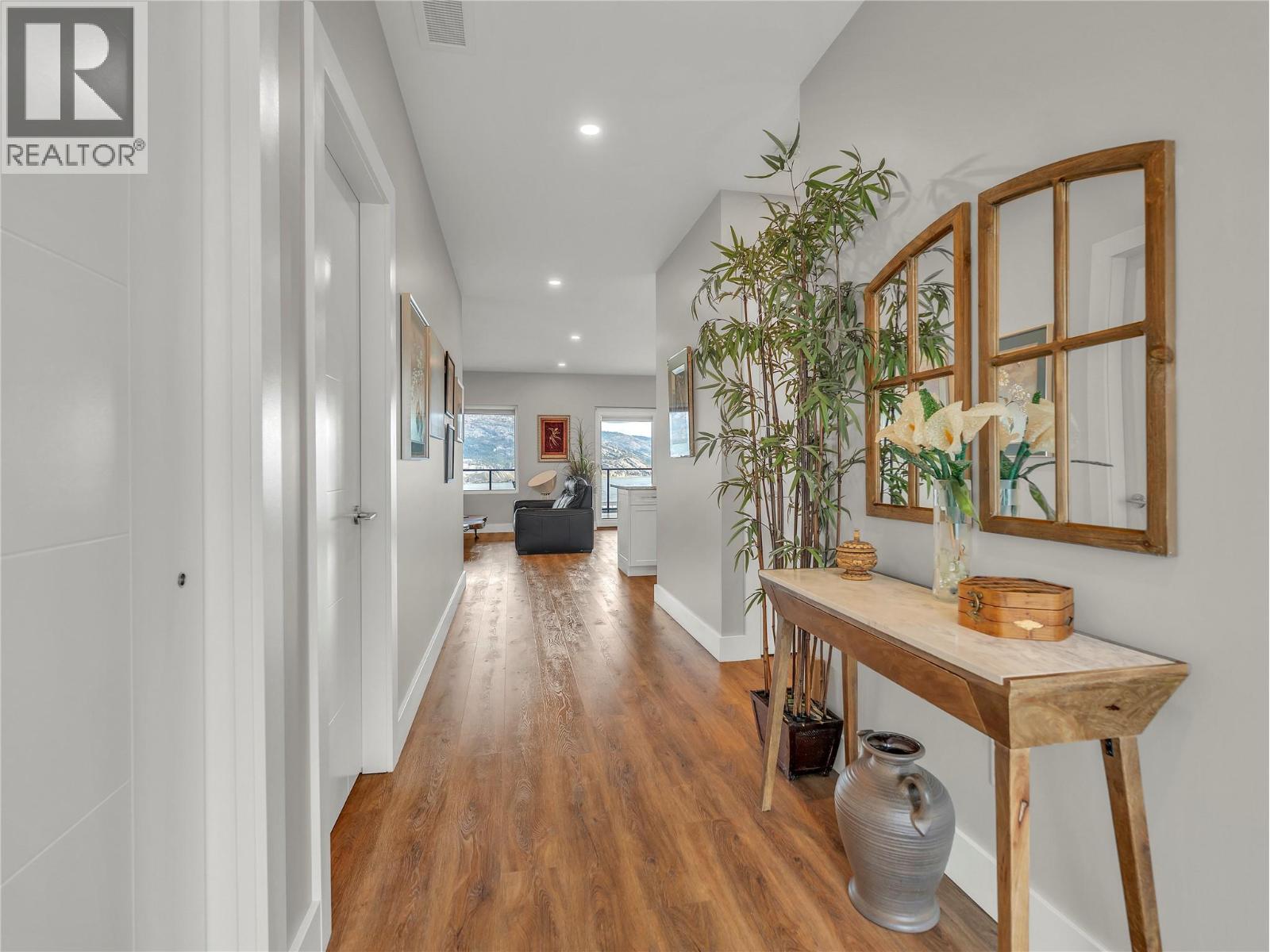 322 300 VISTA Park, Penticton