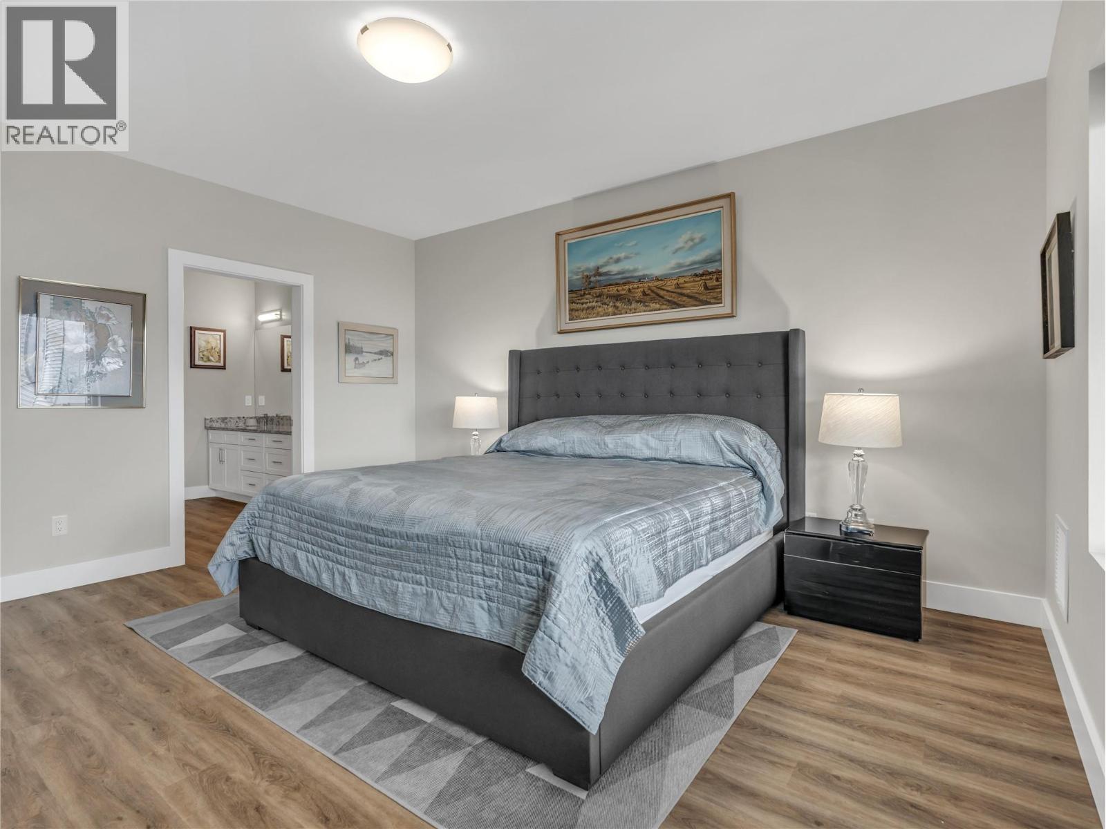 322 300 VISTA Park, Penticton