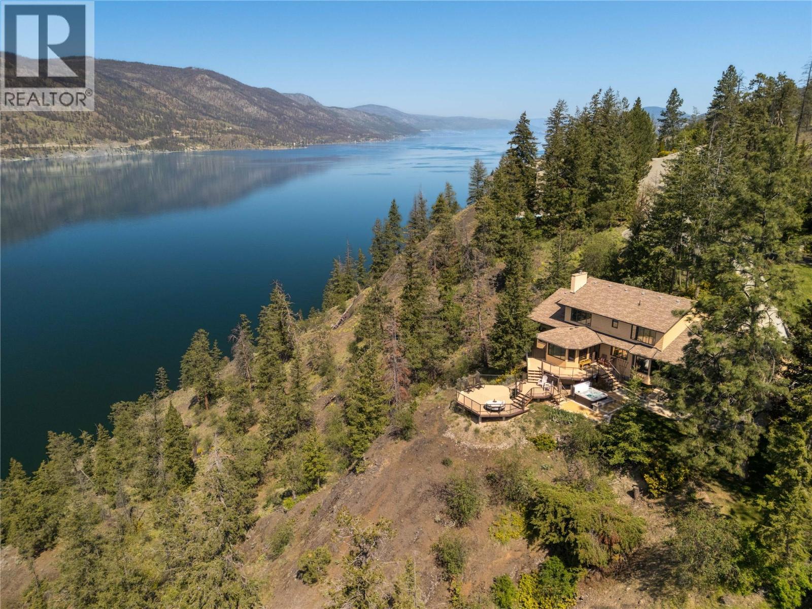  1252 Kyndree Court, Kelowna