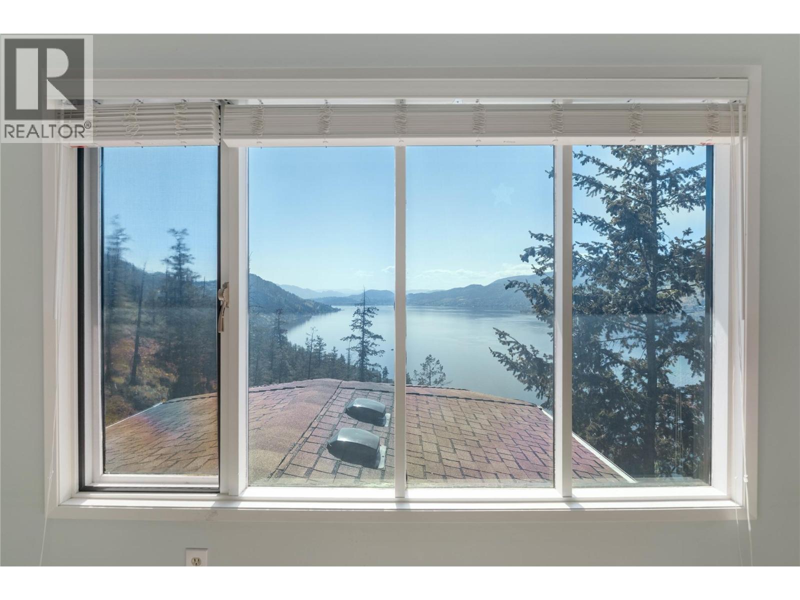  1252 Kyndree Court, Kelowna