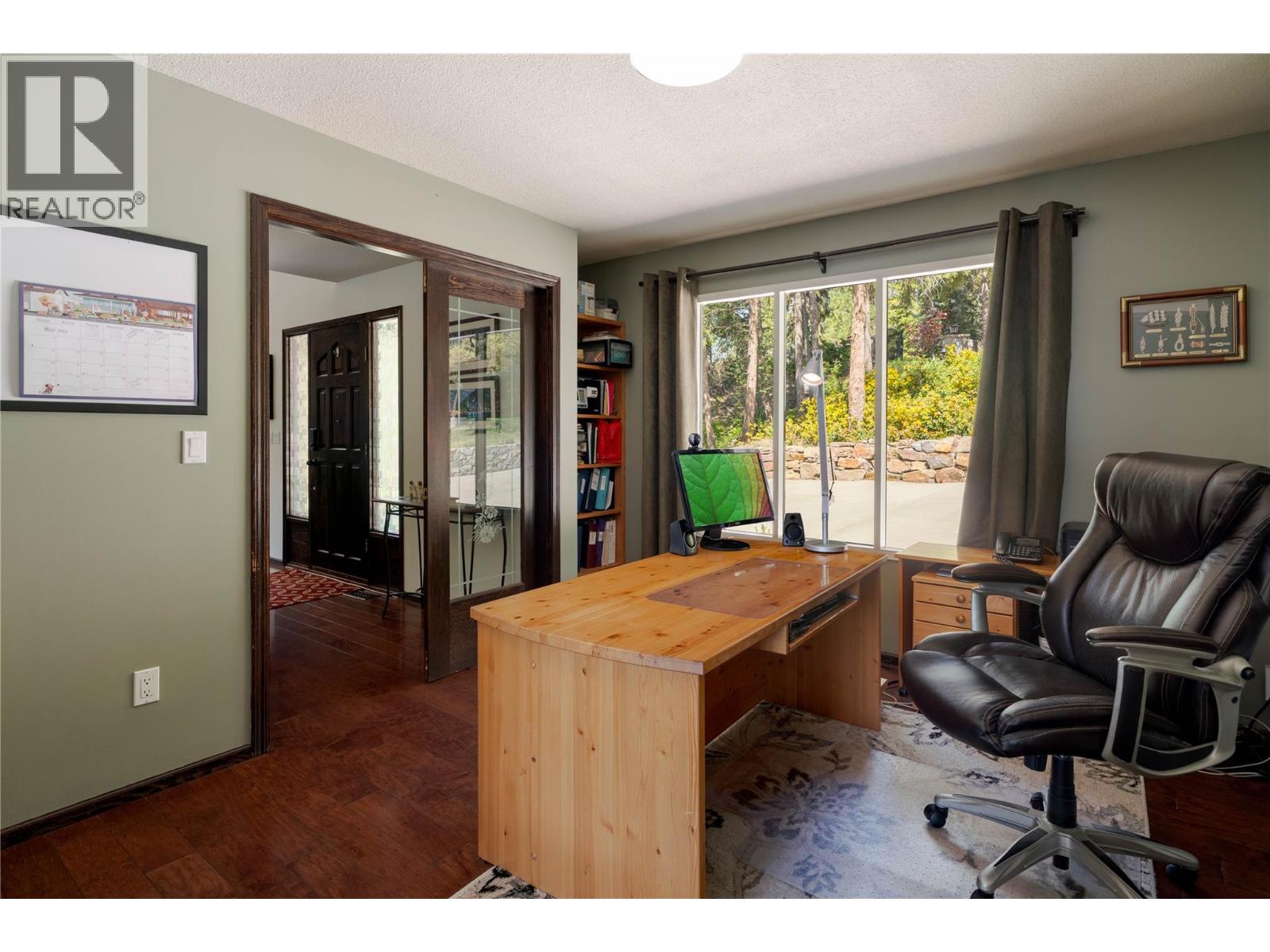  1252 Kyndree Court, Kelowna