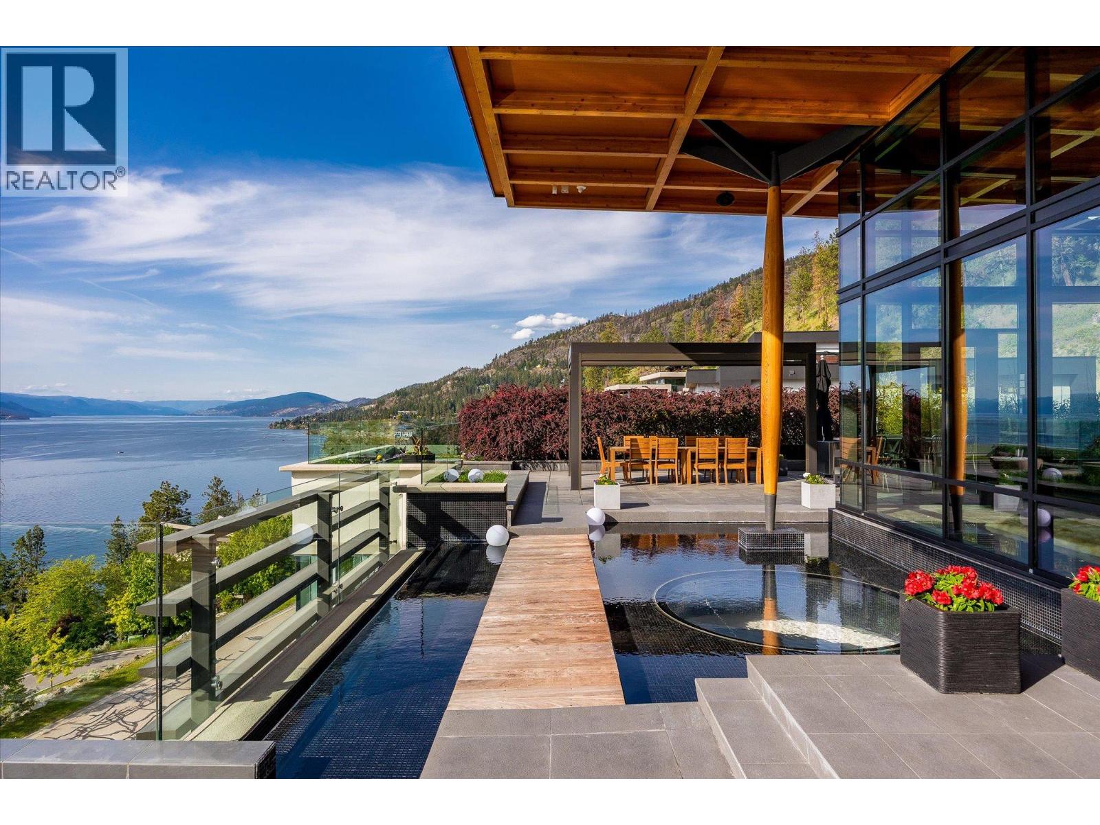 19 180 Sheerwater Court, Kelowna