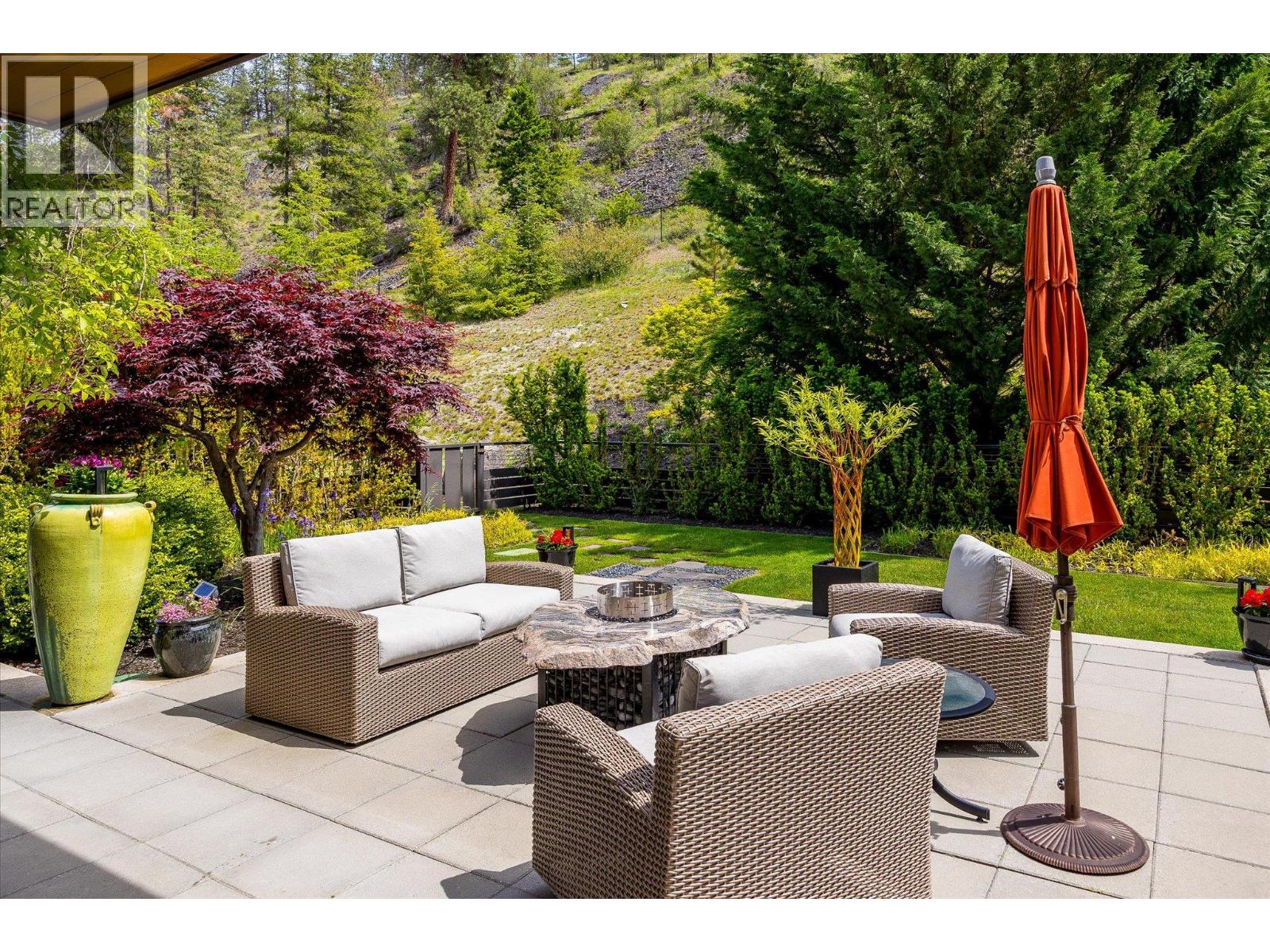 19 180 Sheerwater Court, Kelowna