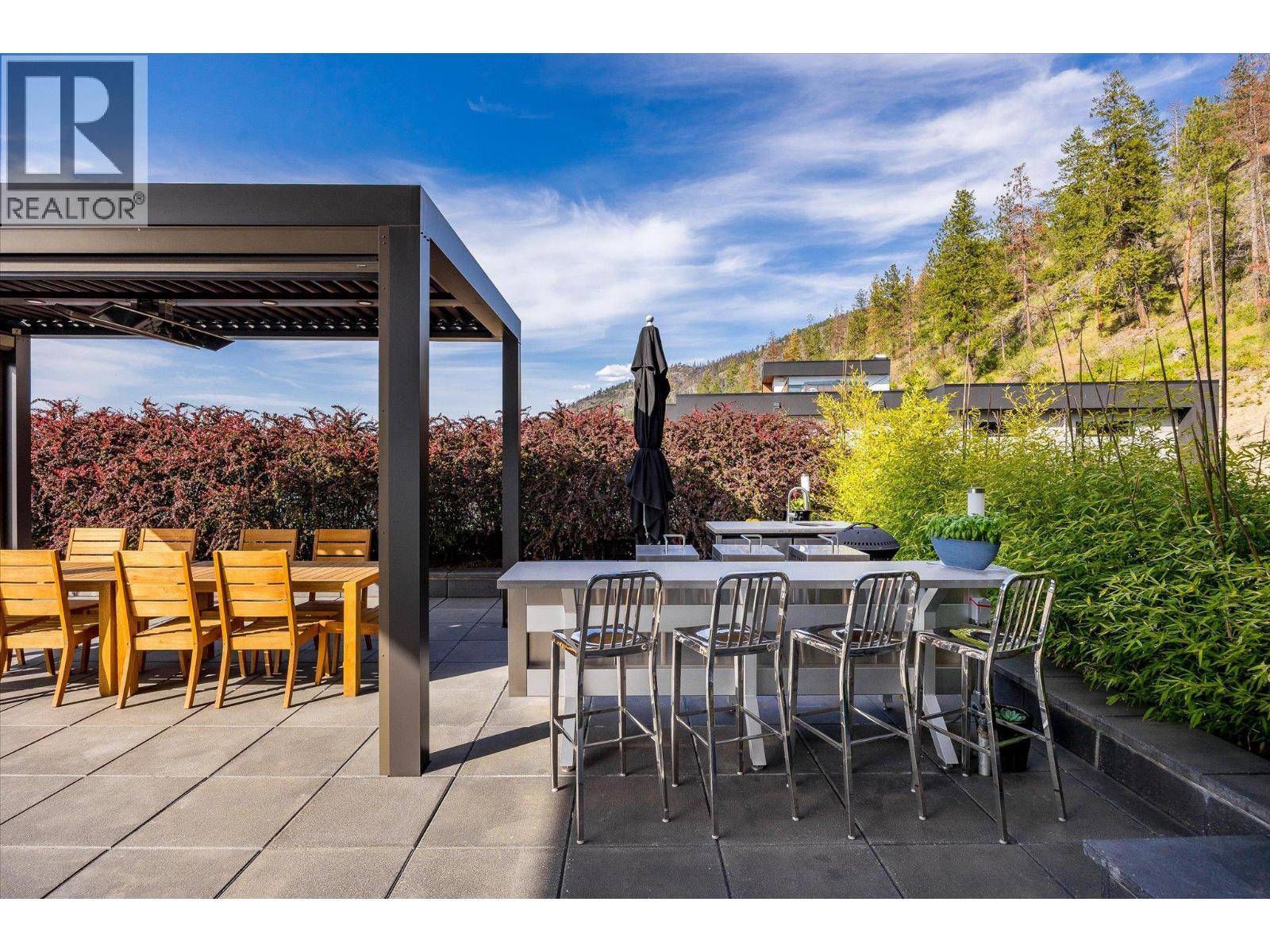 19 180 Sheerwater Court, Kelowna