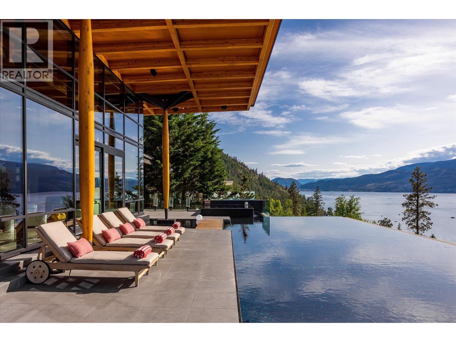 19 180 Sheerwater Court, Kelowna