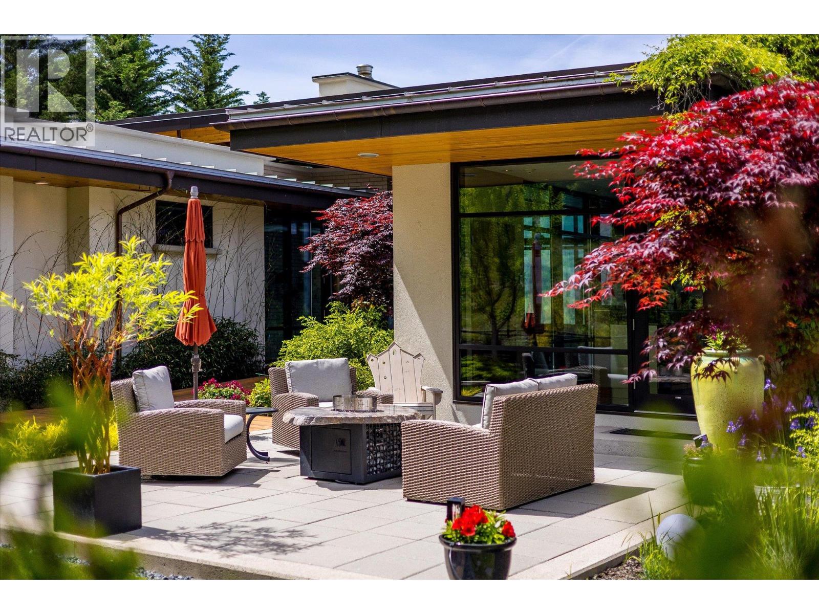 19 180 Sheerwater Court, Kelowna